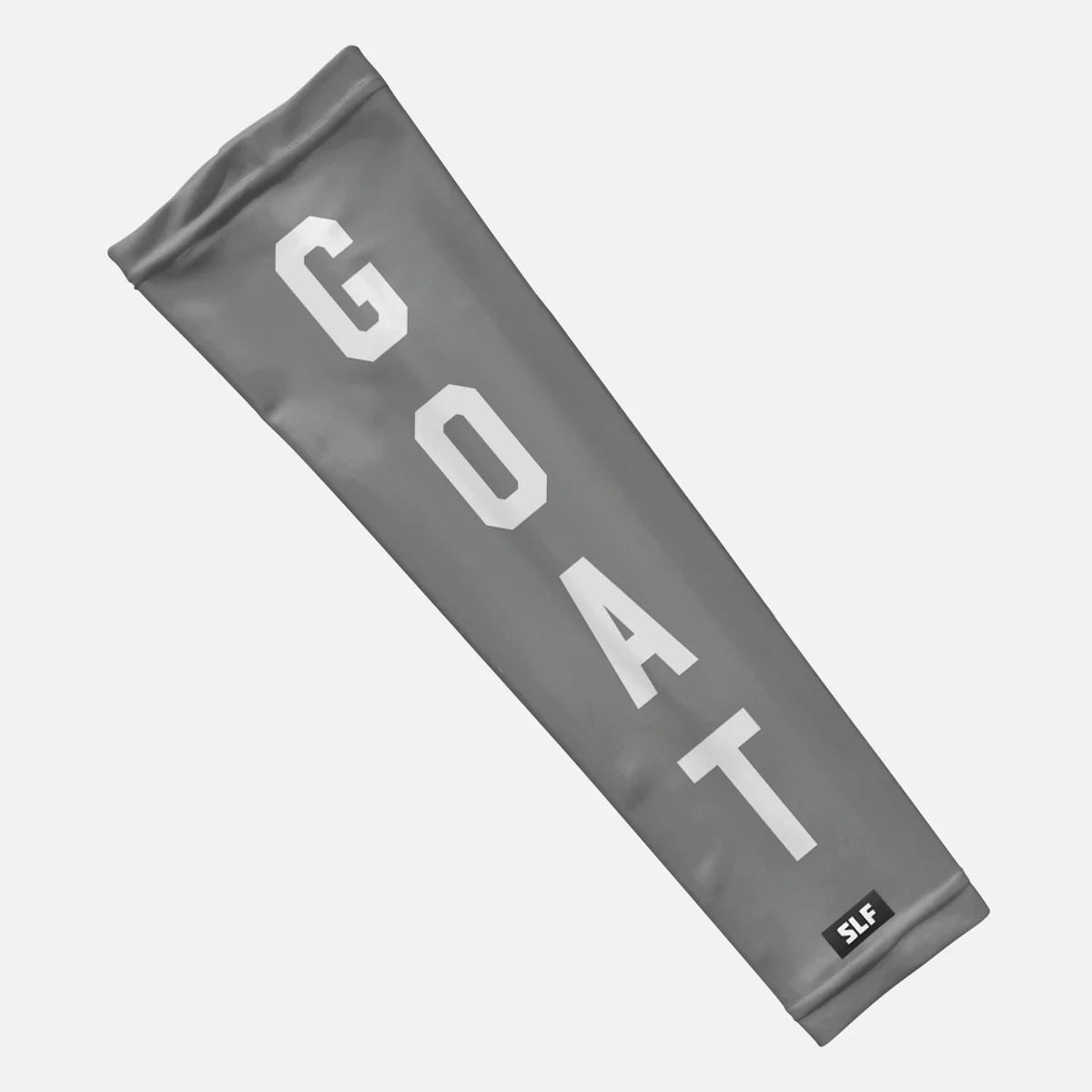 Goat Arm Sleeve - Image 8