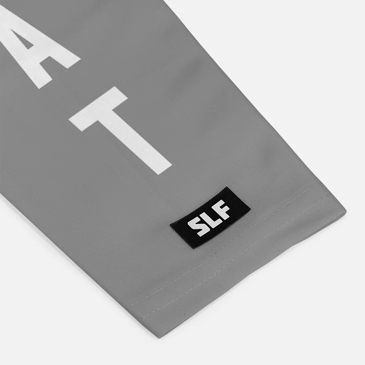 Goat Arm Sleeve - Image 9