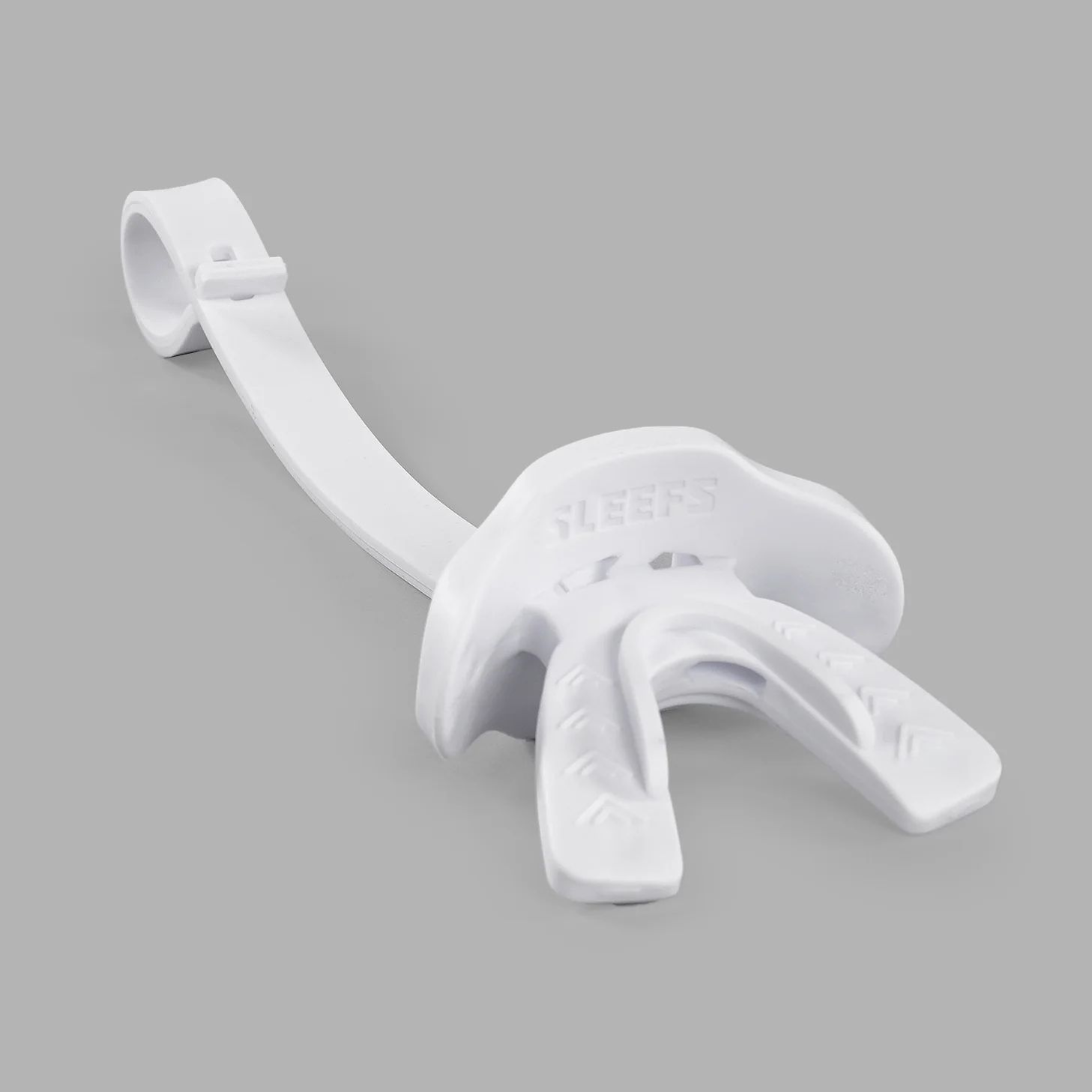 God First Soft Football Mouthguard - Image 13