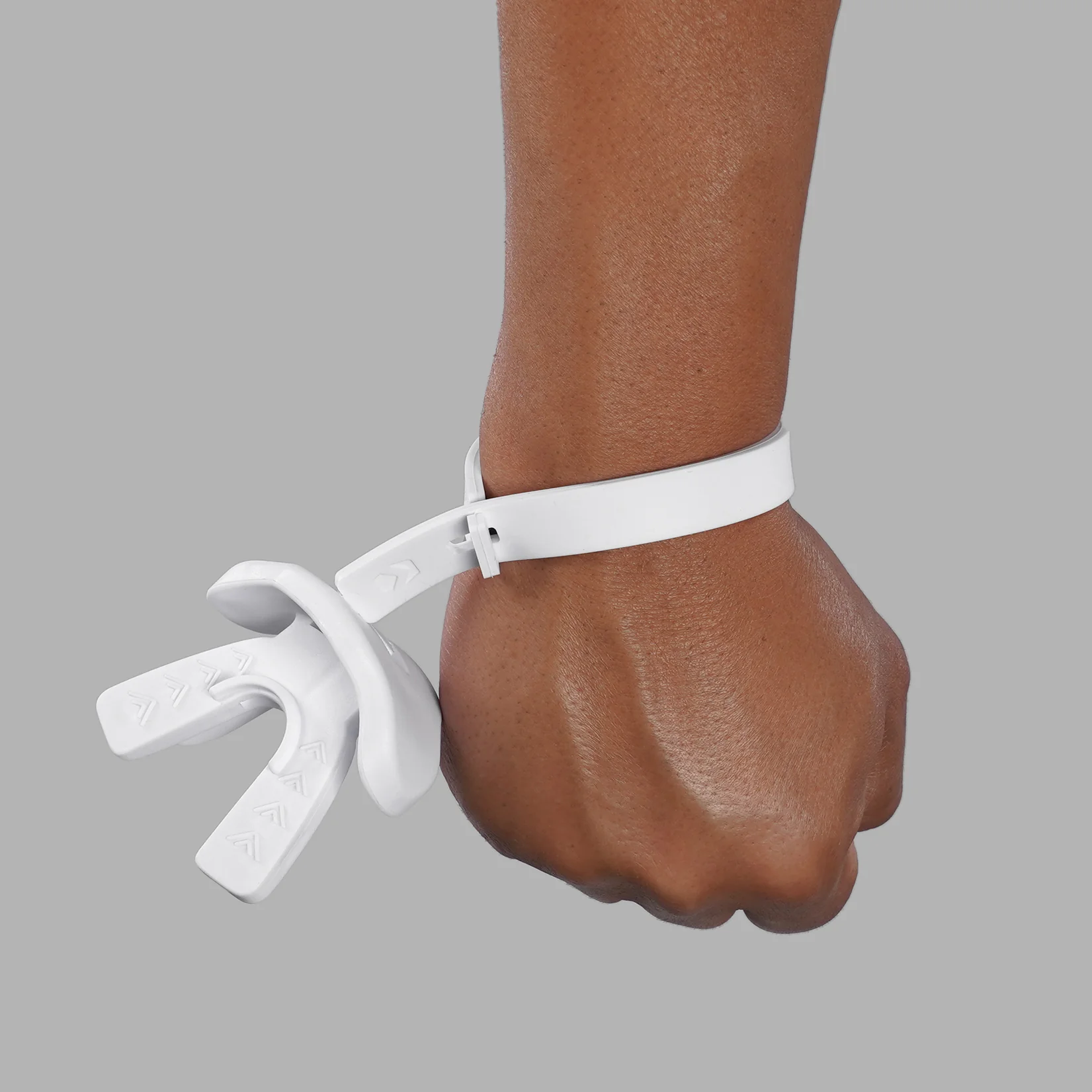 God First Soft Football Mouthguard - Image 14