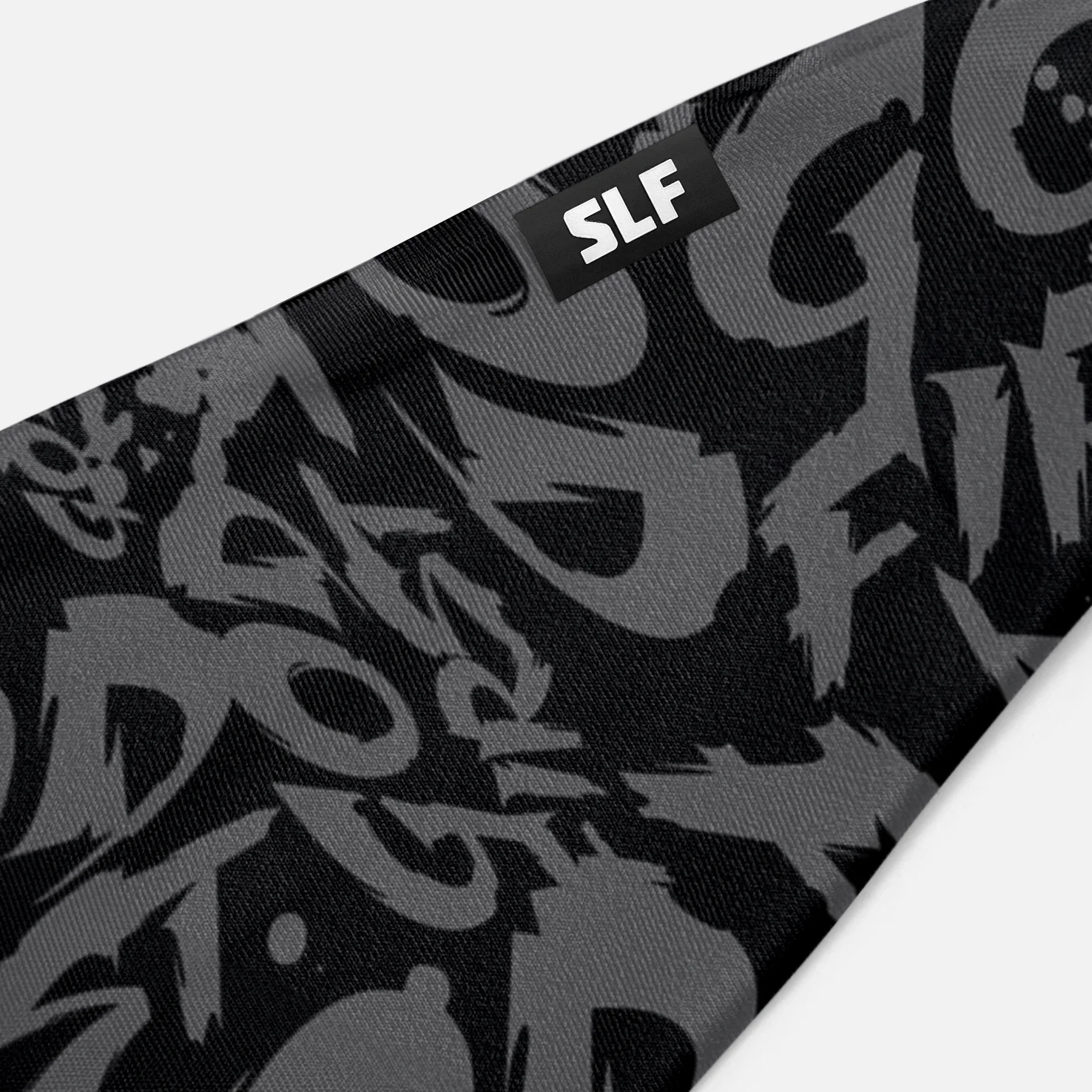 God First Headband - Image 16