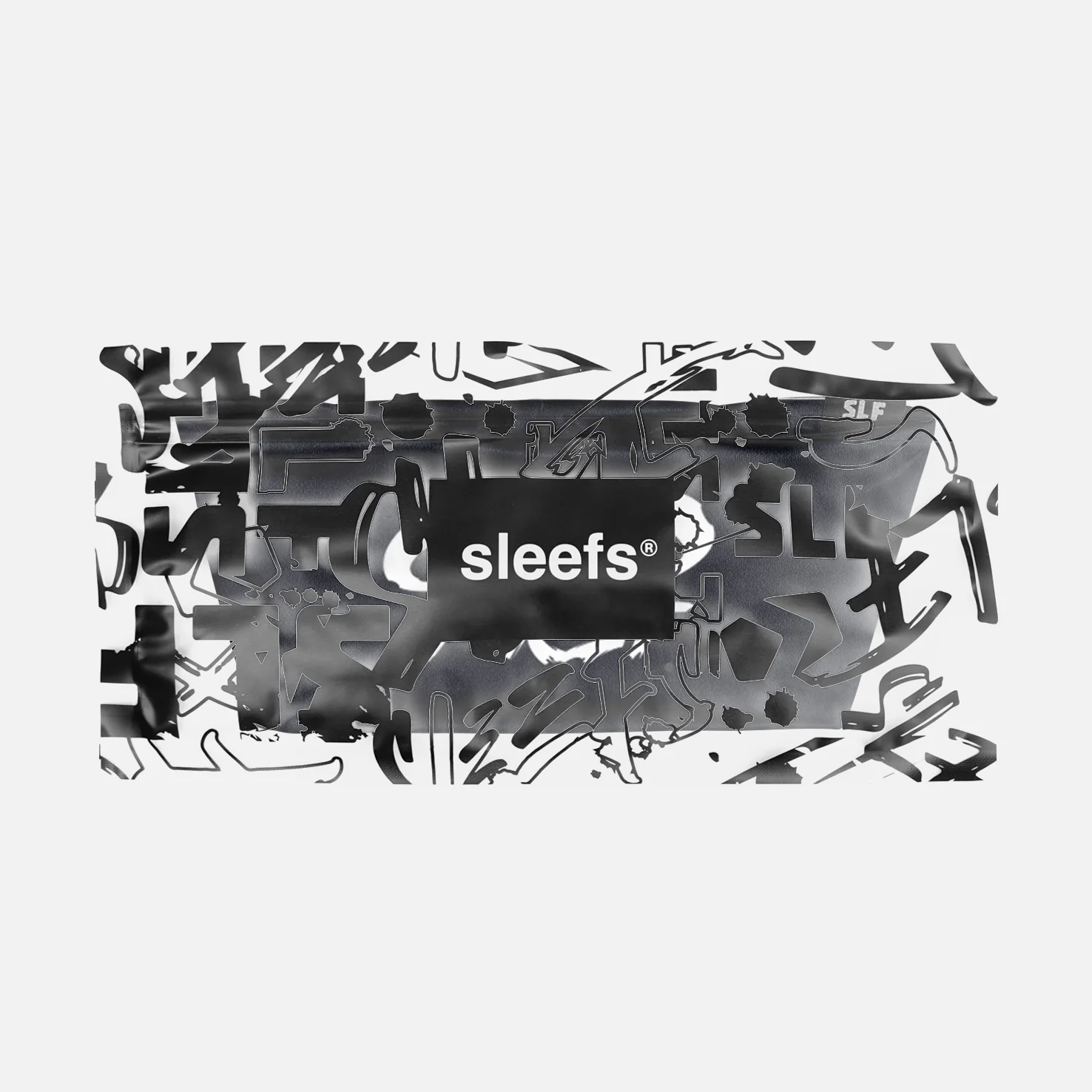God First Headband - Image 5
