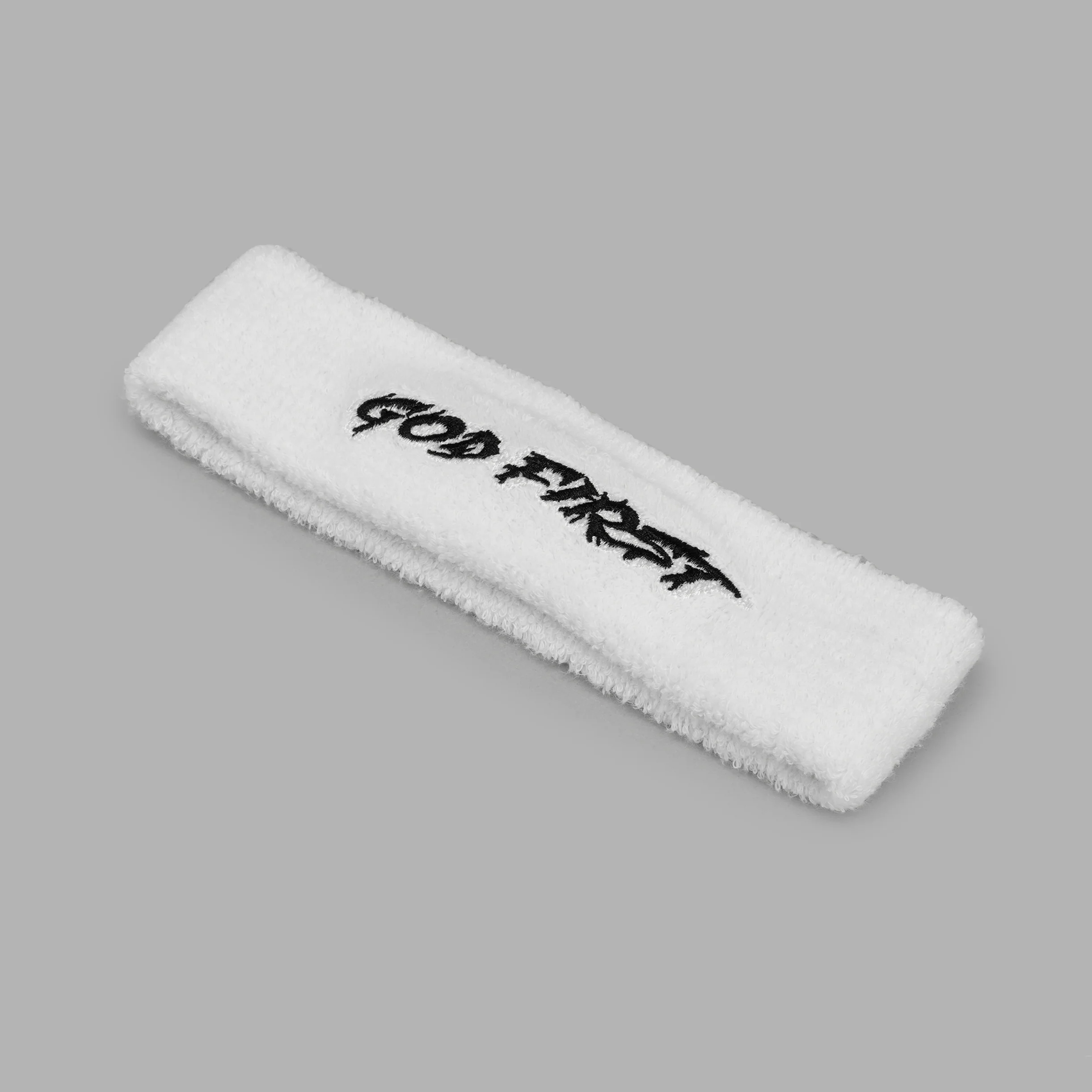God First Neck Cotton Band - Image 4