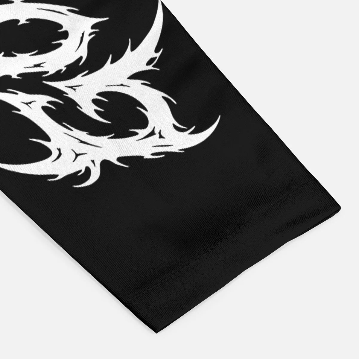 God Made Me Faith Arm Sleeve - Image 5
