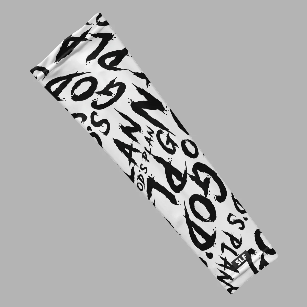 God's Plan Arm Sleeve - Image 13