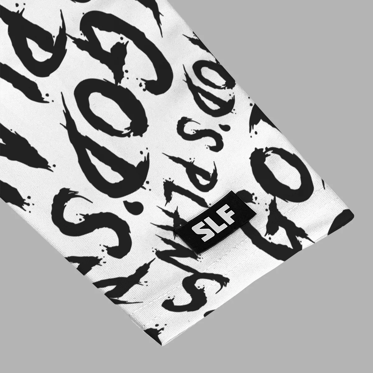 God's Plan Arm Sleeve - Image 14