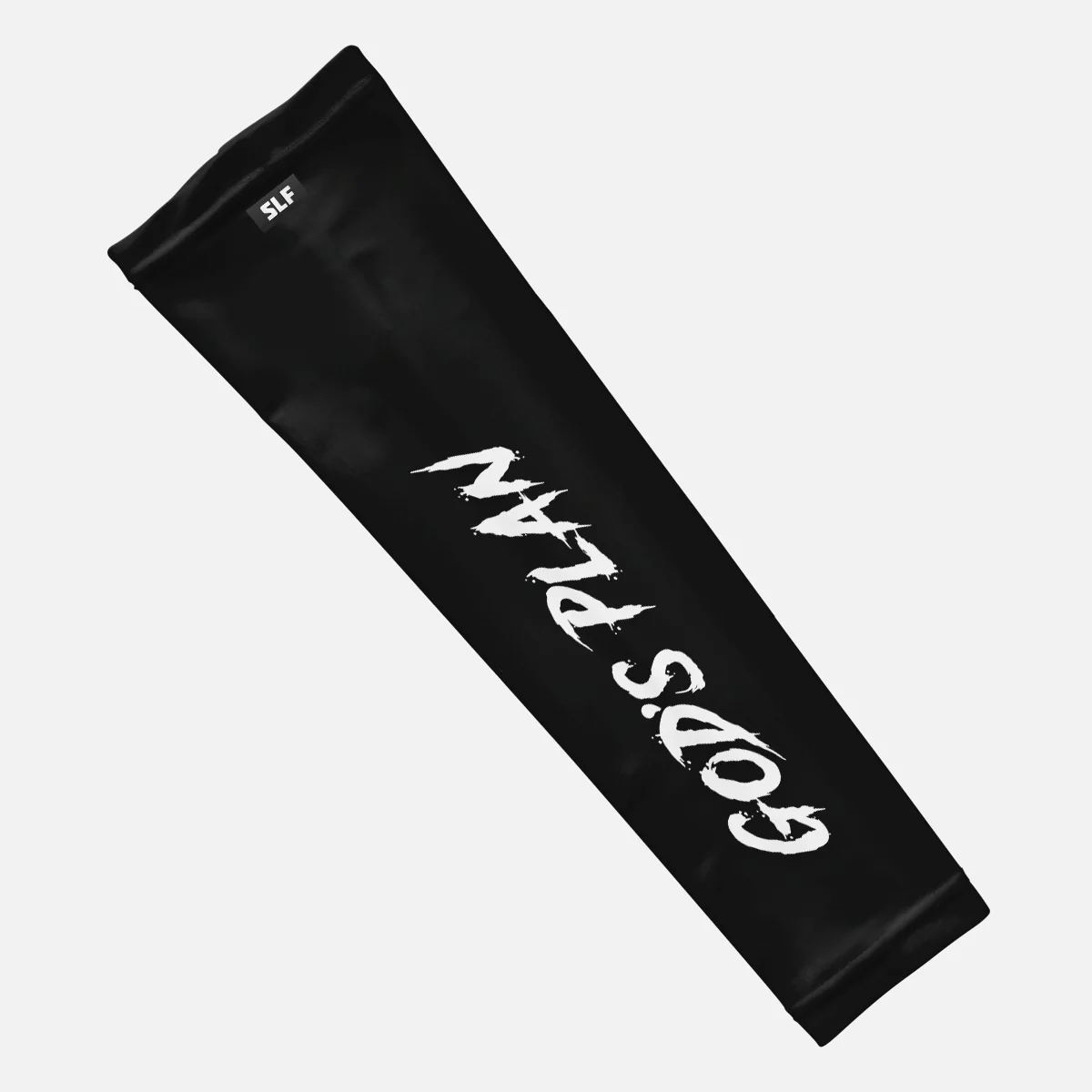 God's Plan Arm Sleeve - Image 3
