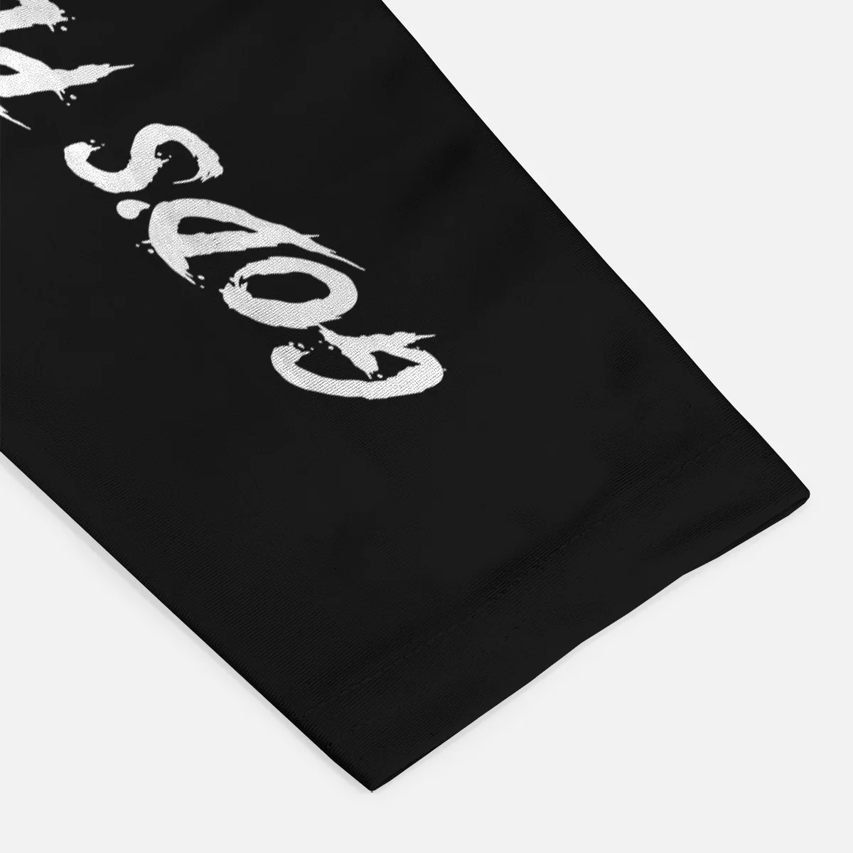 God's Plan Arm Sleeve - Image 4