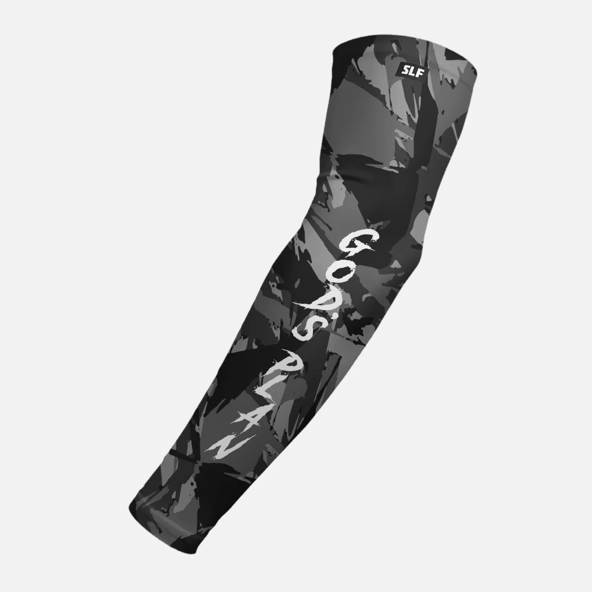 God's Plan Arm Sleeve - Image 6