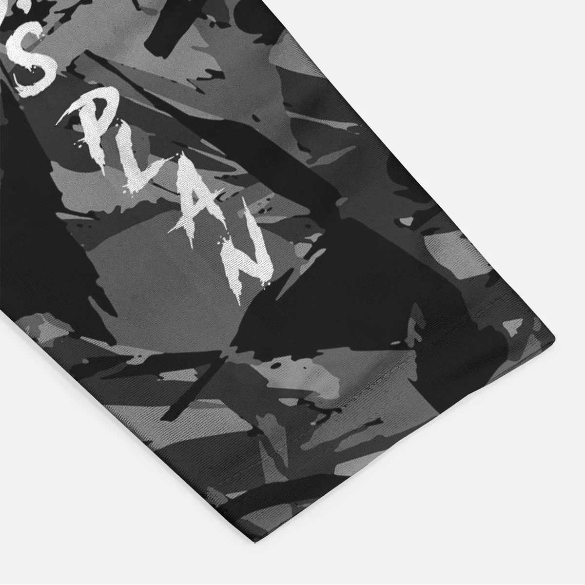 God's Plan Arm Sleeve - Image 9