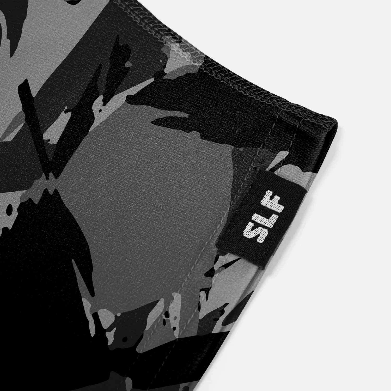 God's Plan Spats / Cleat Covers - Image 11