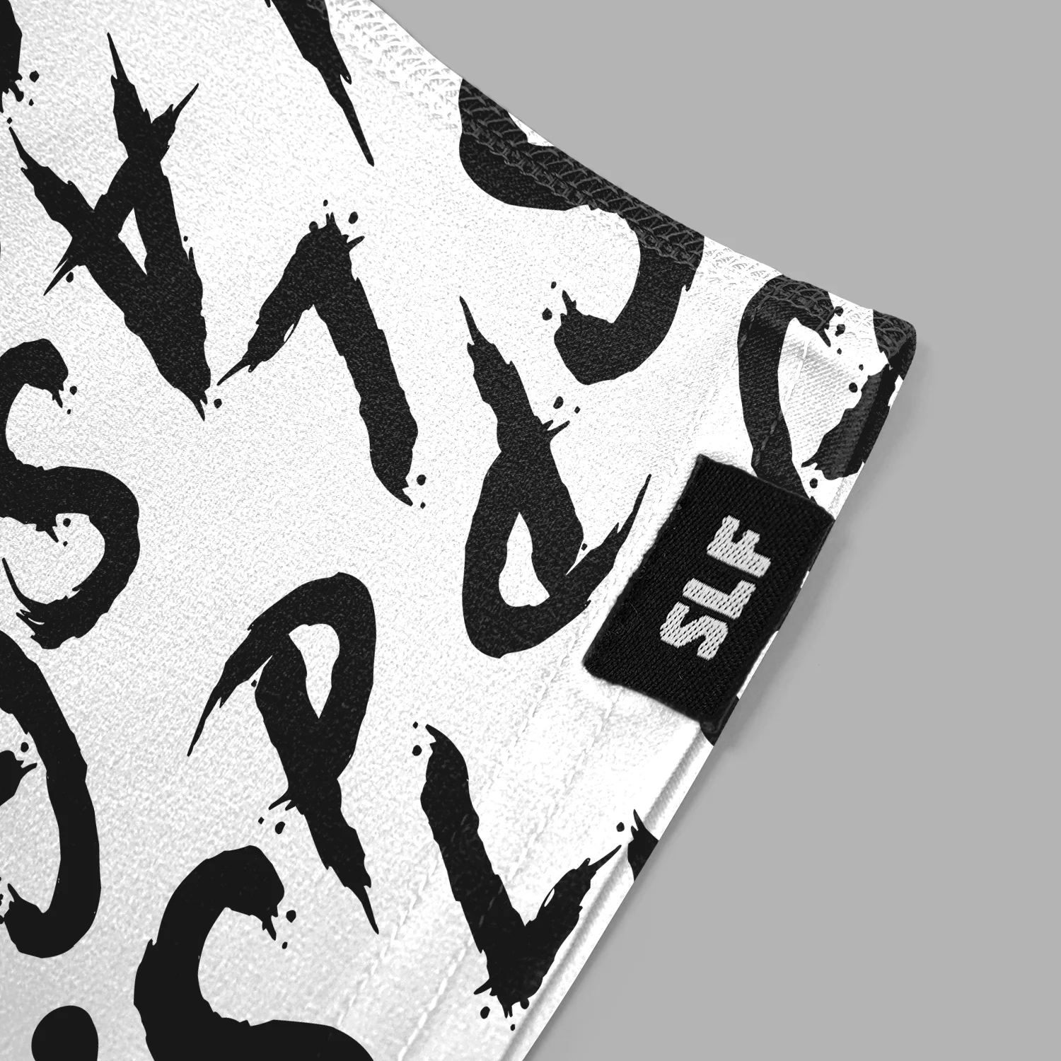 God's Plan Spats / Cleat Covers - Image 16