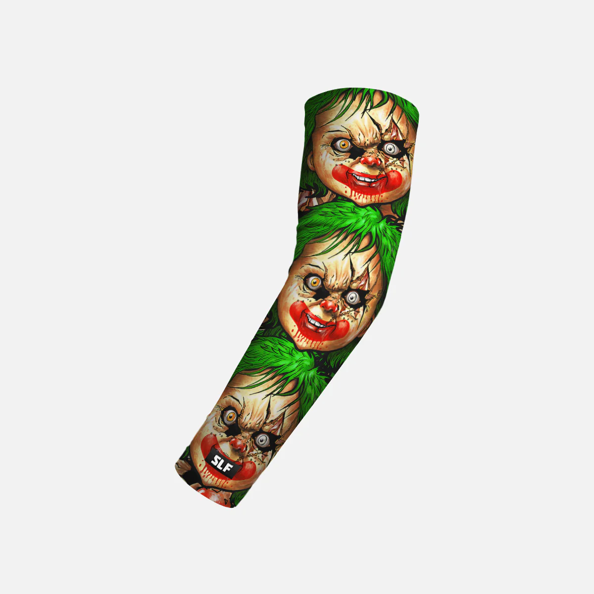 Thumbnail 1