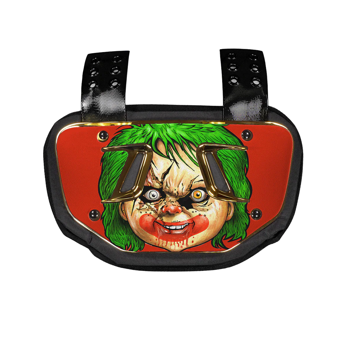 Good Kid Sticker for Backplate - Image 3