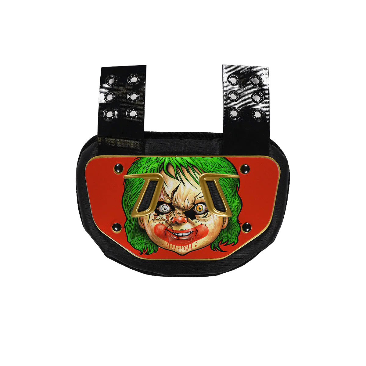 Good Kid Sticker for Backplate - Image 4