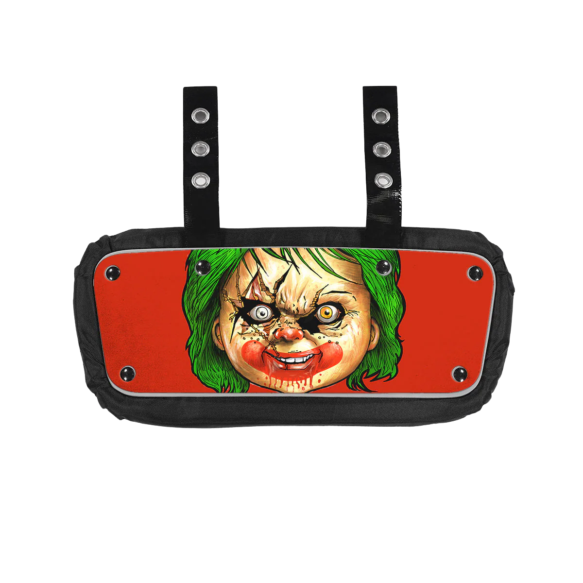 Good Kid Sticker for Backplate - Image 5