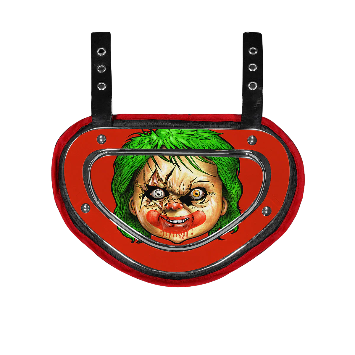 Good Kid Sticker for Backplate - Image 6