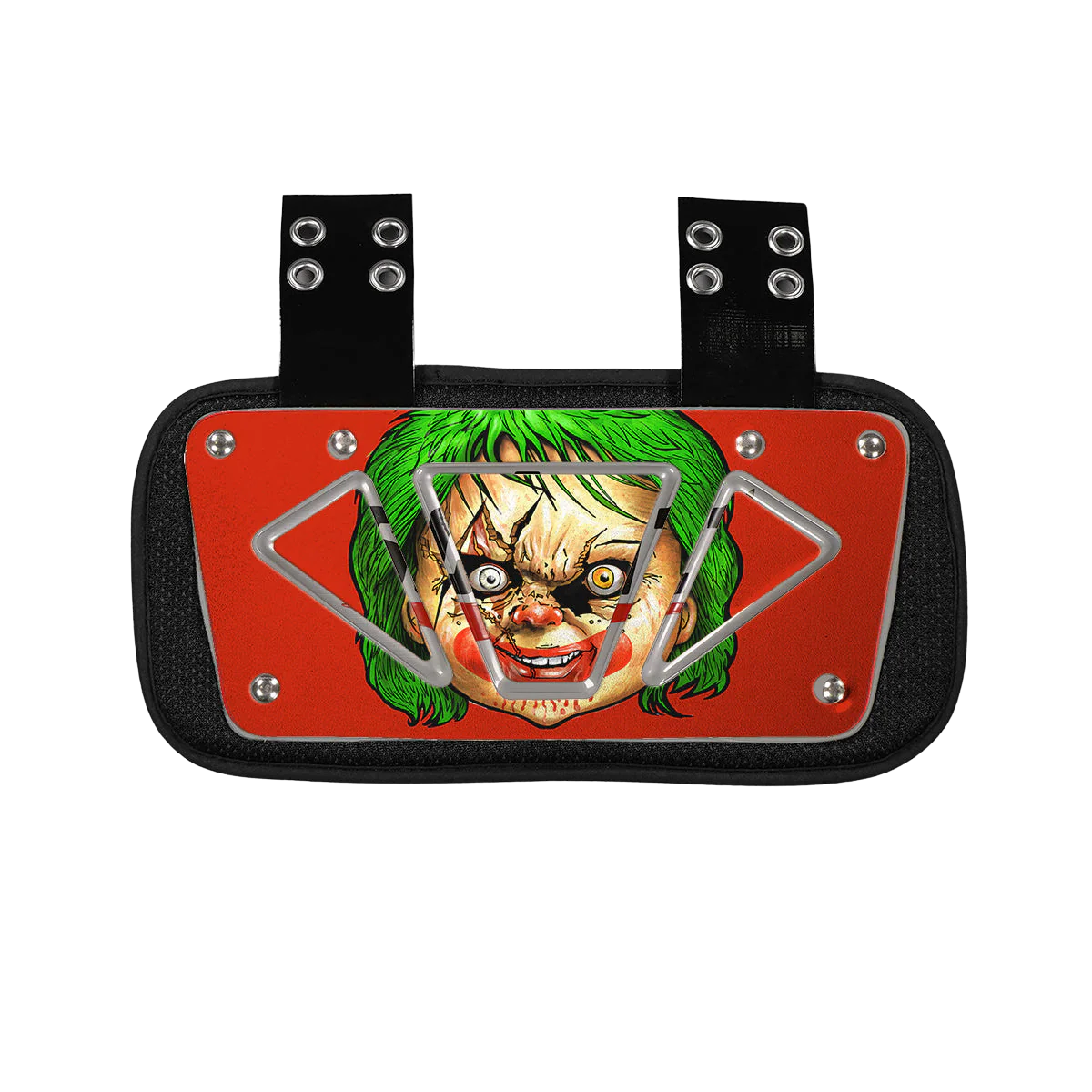 Good Kid Sticker for Backplate - Image 7