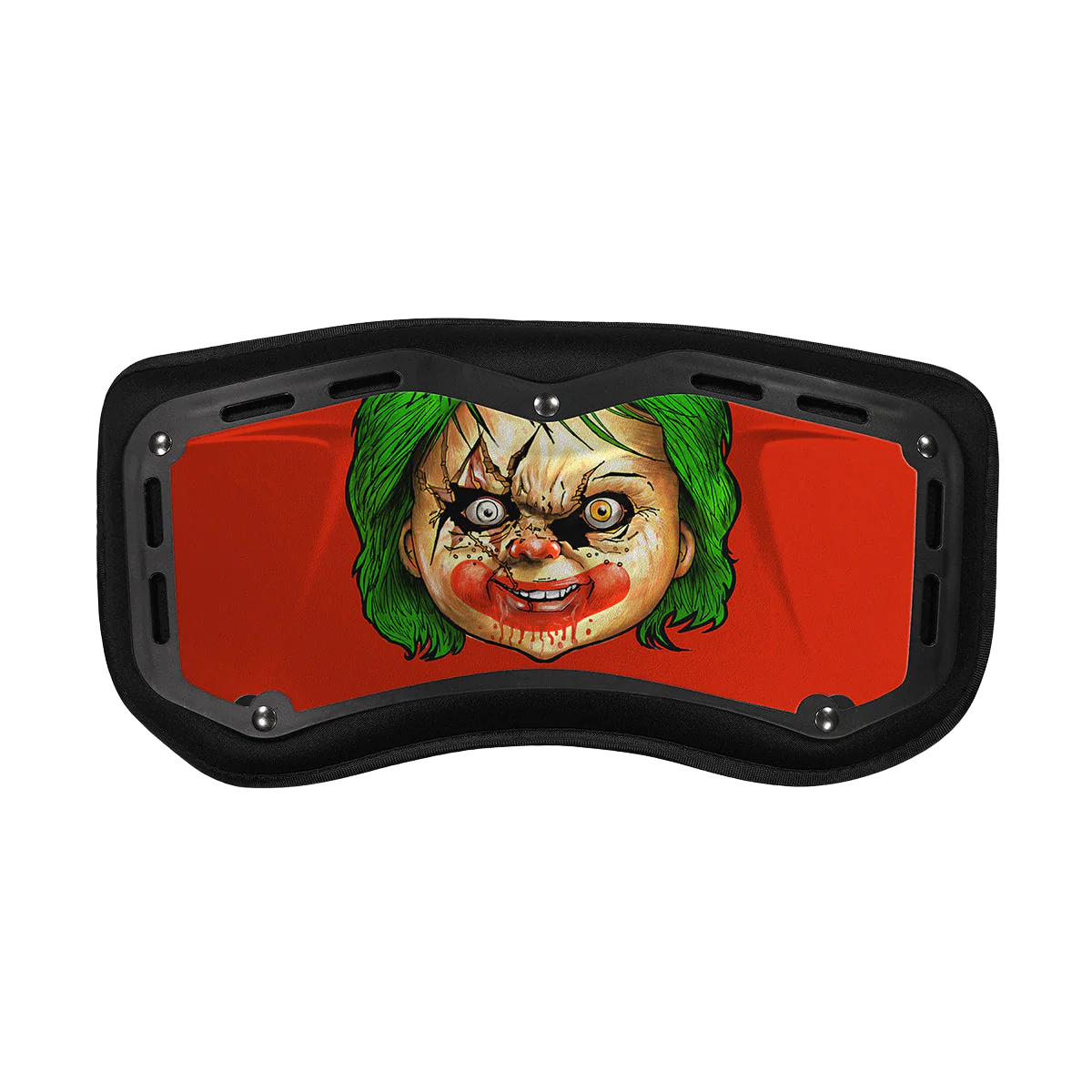 Good Kid Sticker for Backplate - Image 8