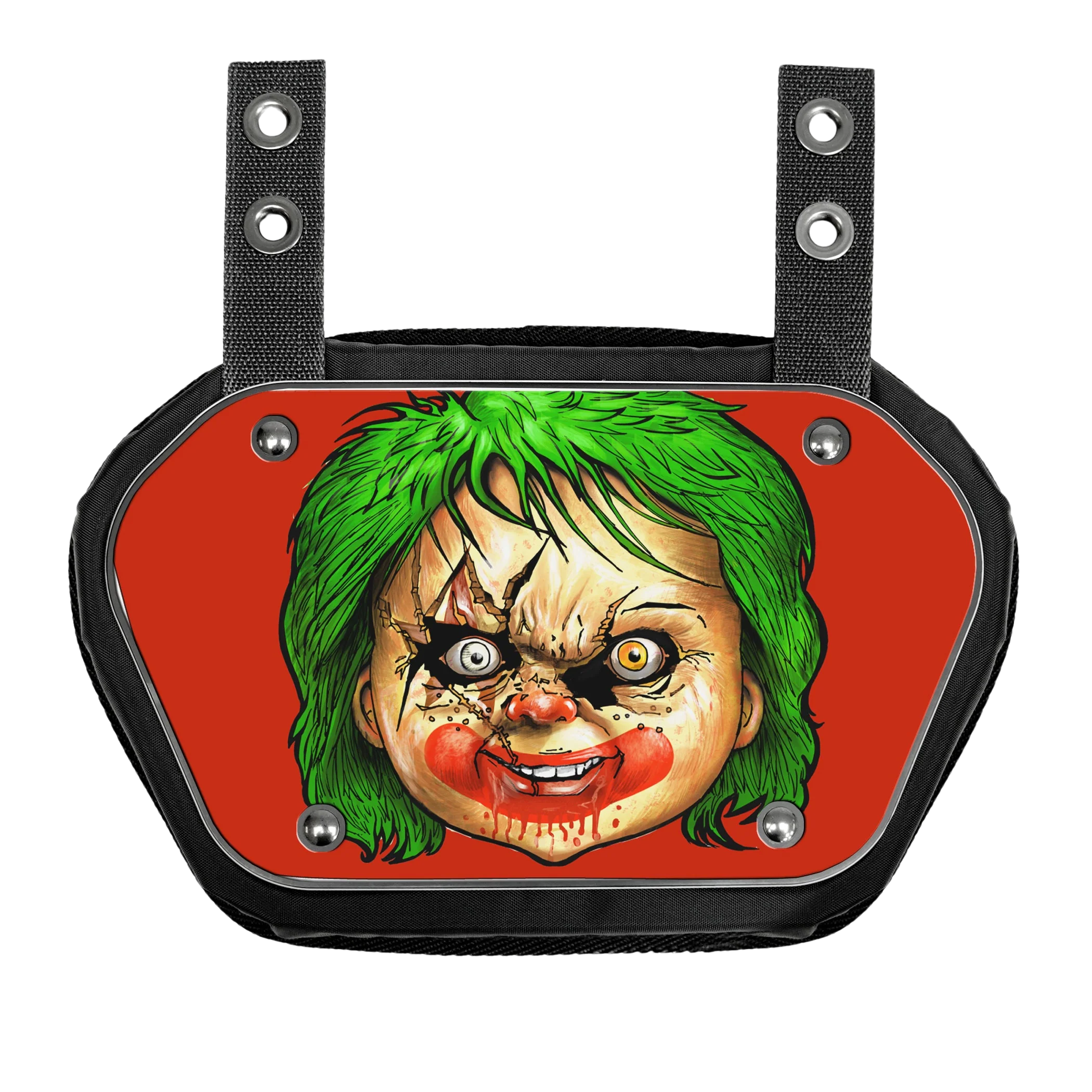 Good Kid Sticker for Backplate - Image 9
