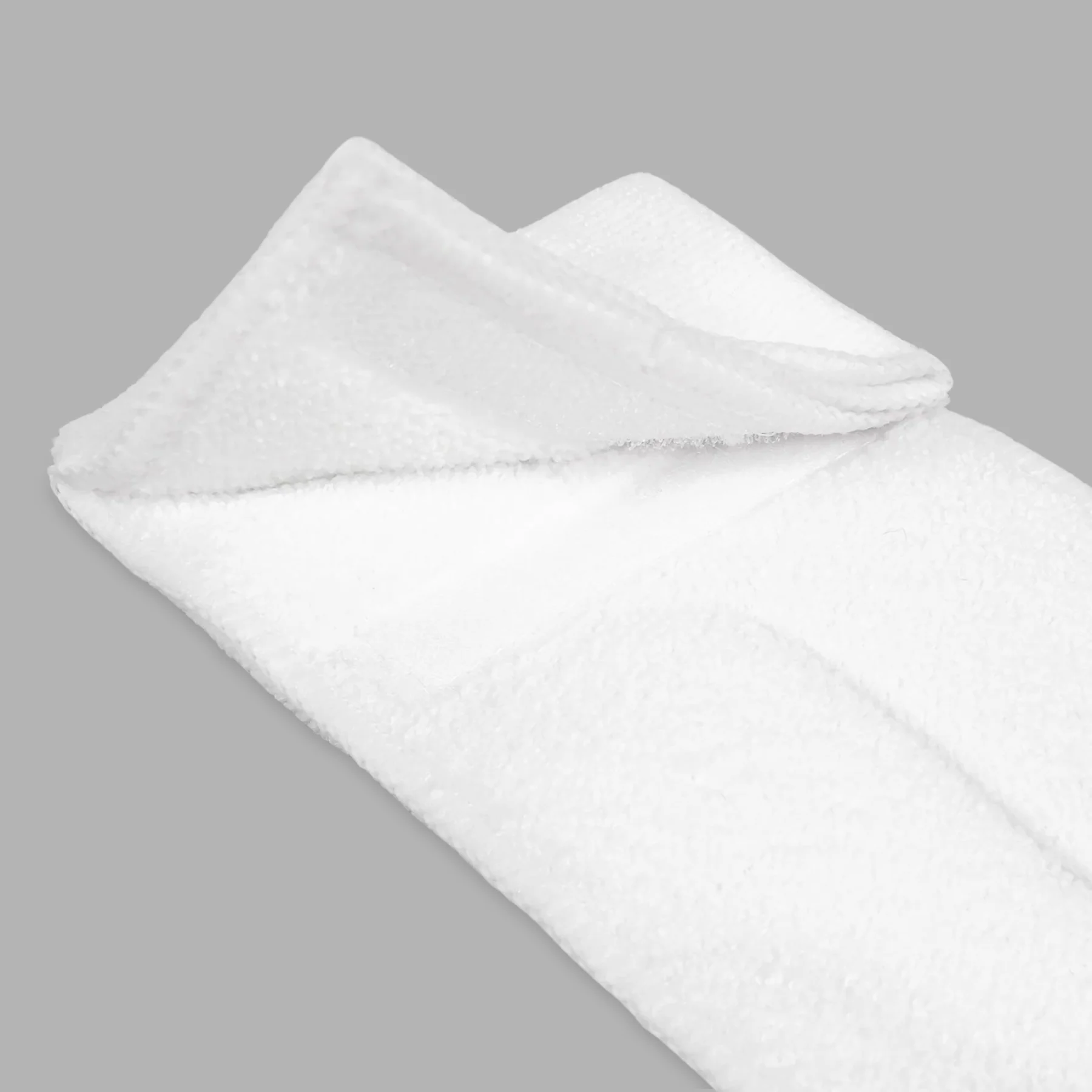 Gothic Cross Football Towel - Image 12