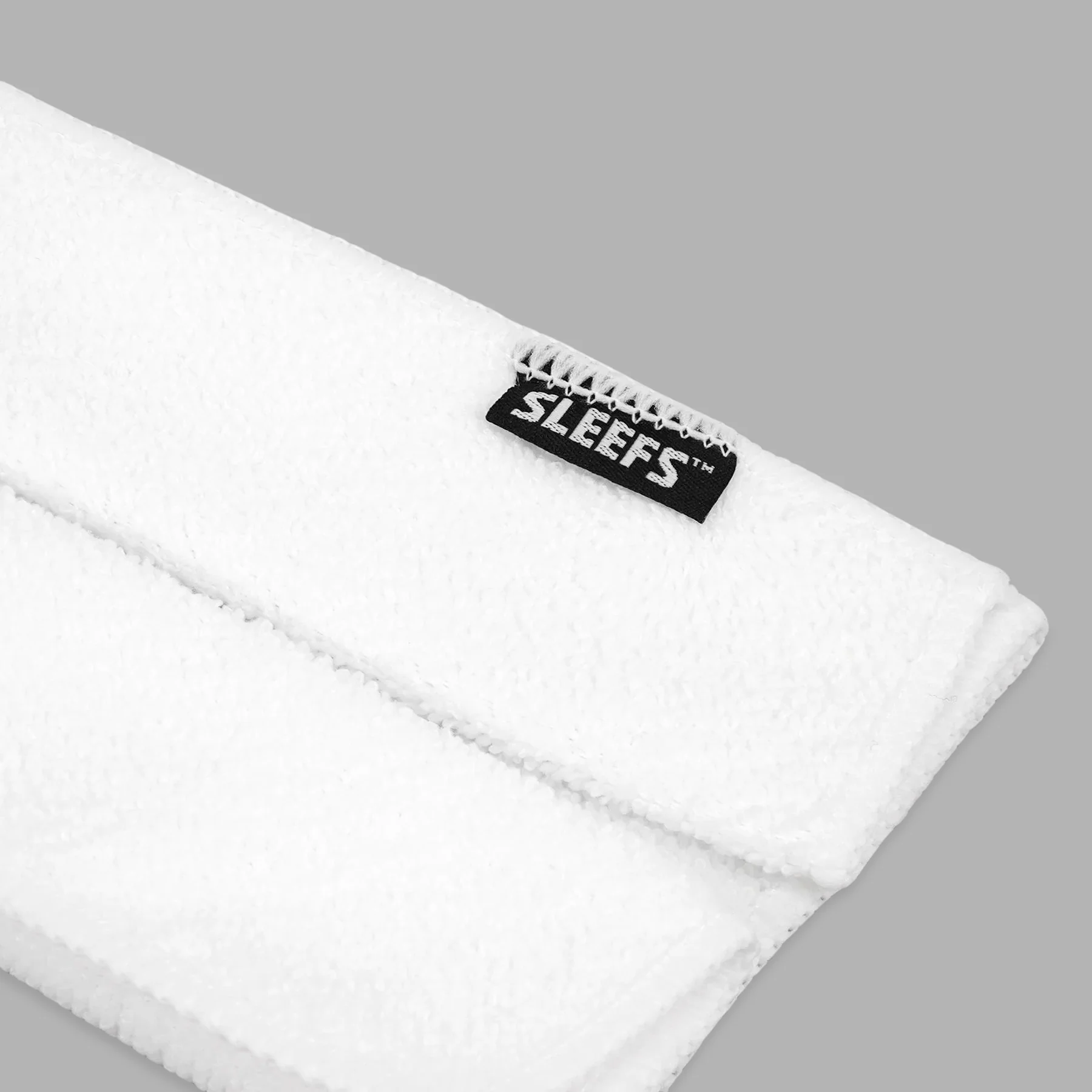 Gothic Cross Football Towel - Image 13