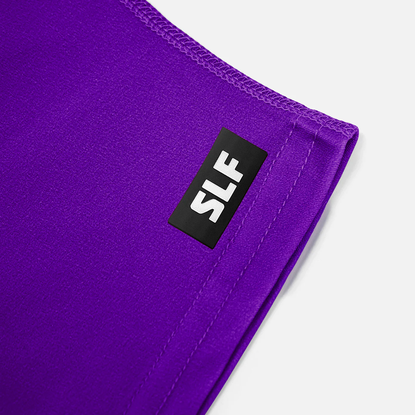Green Grin Kids Spats / Cleat Covers - Image 5