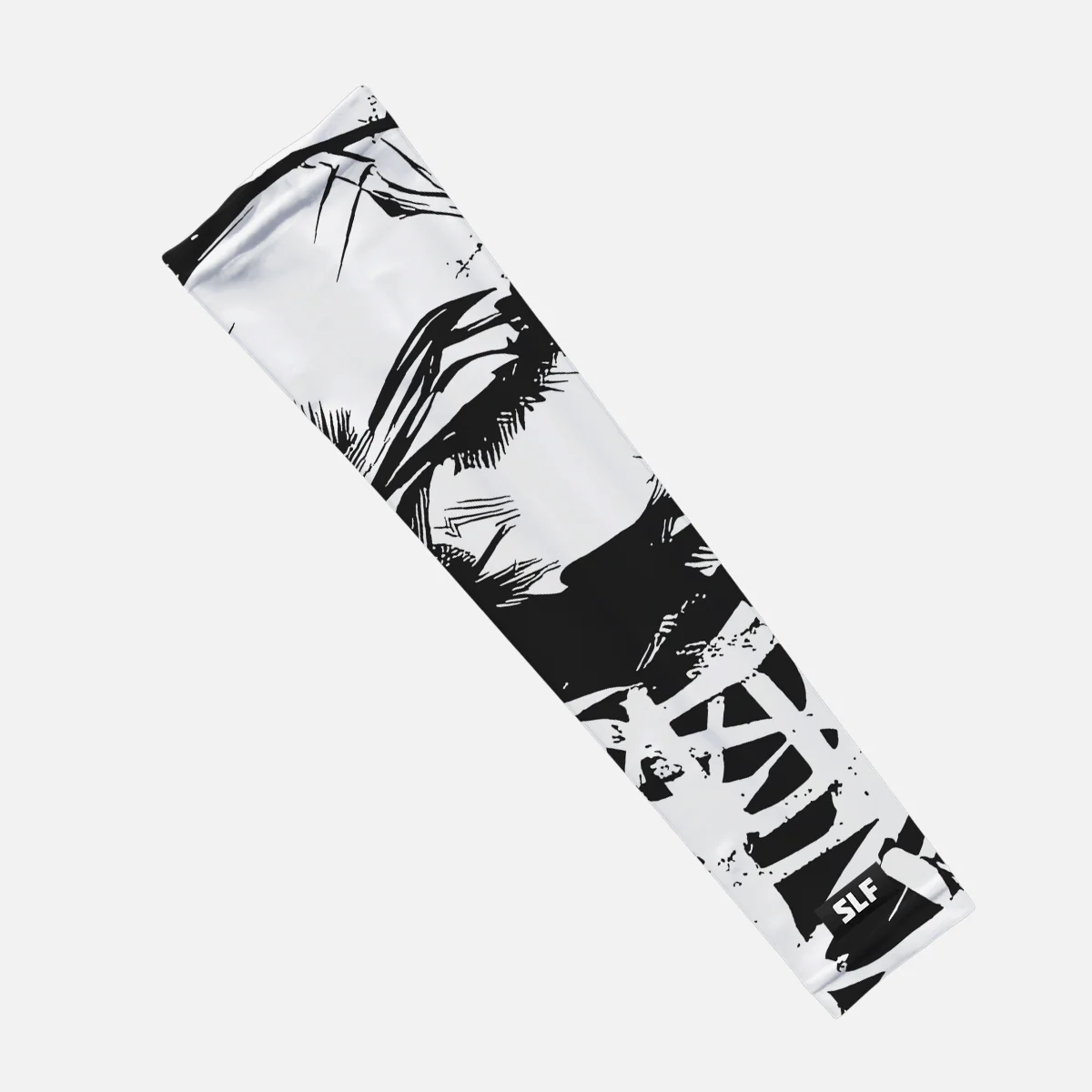 Grim Reverb Kids Arm Sleeve - Image 3