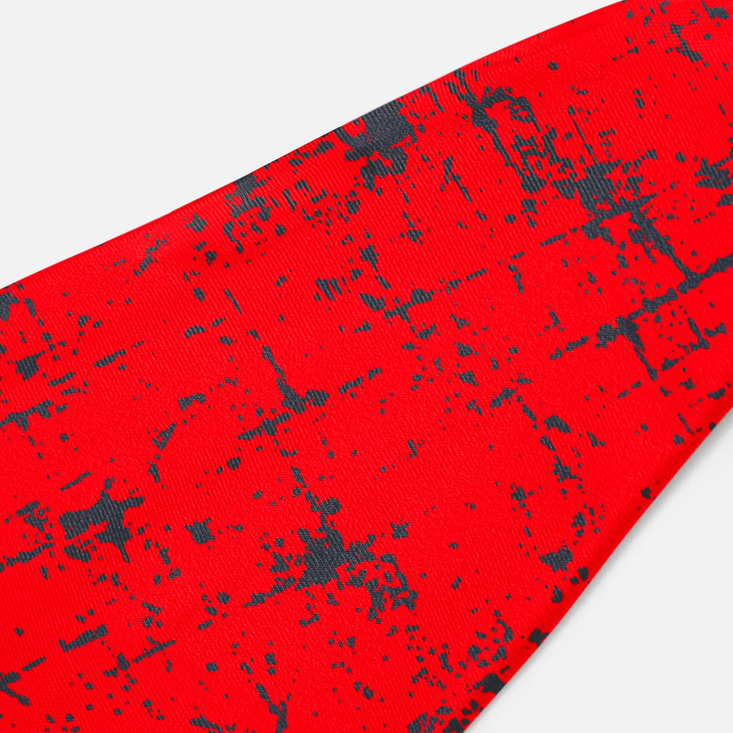 Grunge Headband - Image 19