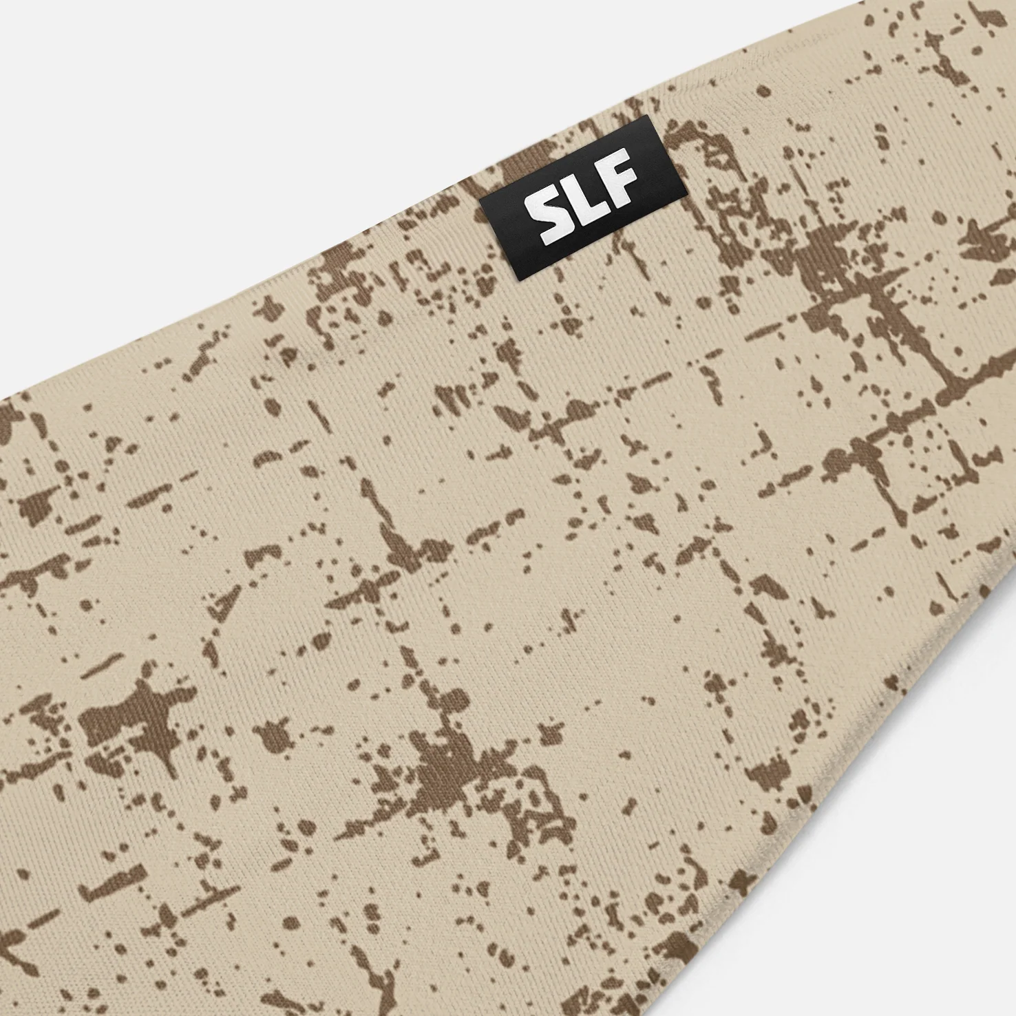 Grunge Headband - Image 24