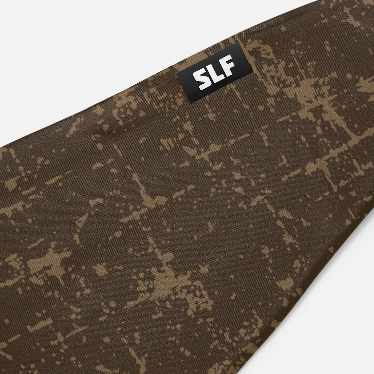 Grunge Headband - Image 9