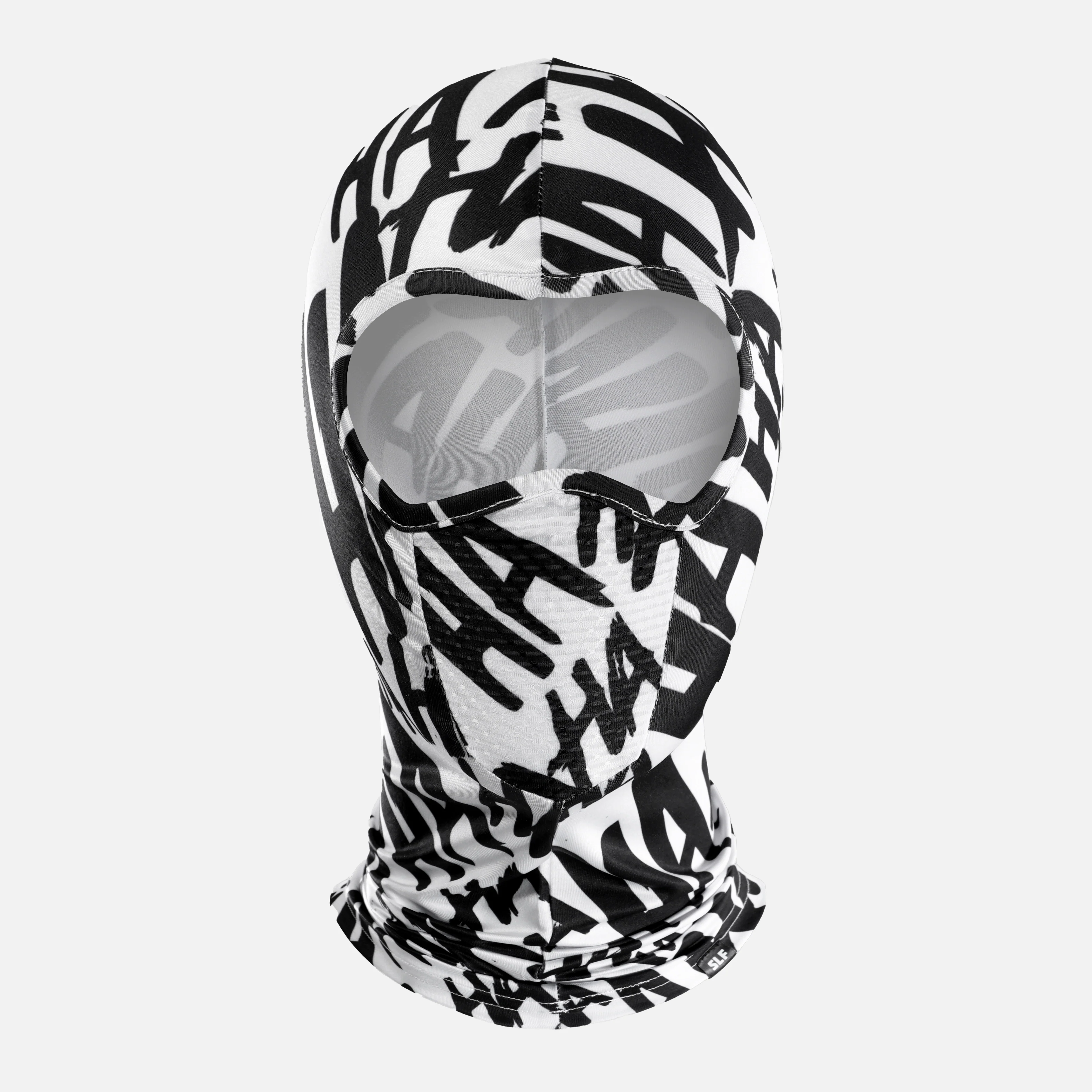 Ha Ha Ha Shiesty Mask - Image 3