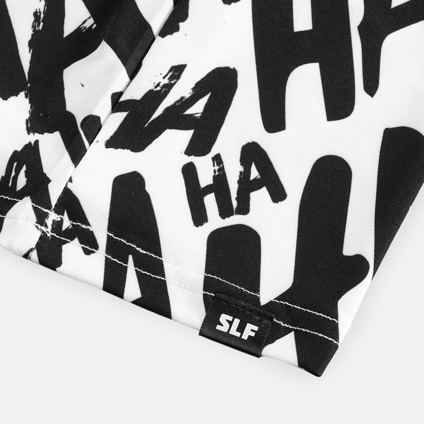 Ha Ha Ha Shiesty Mask - Image 5