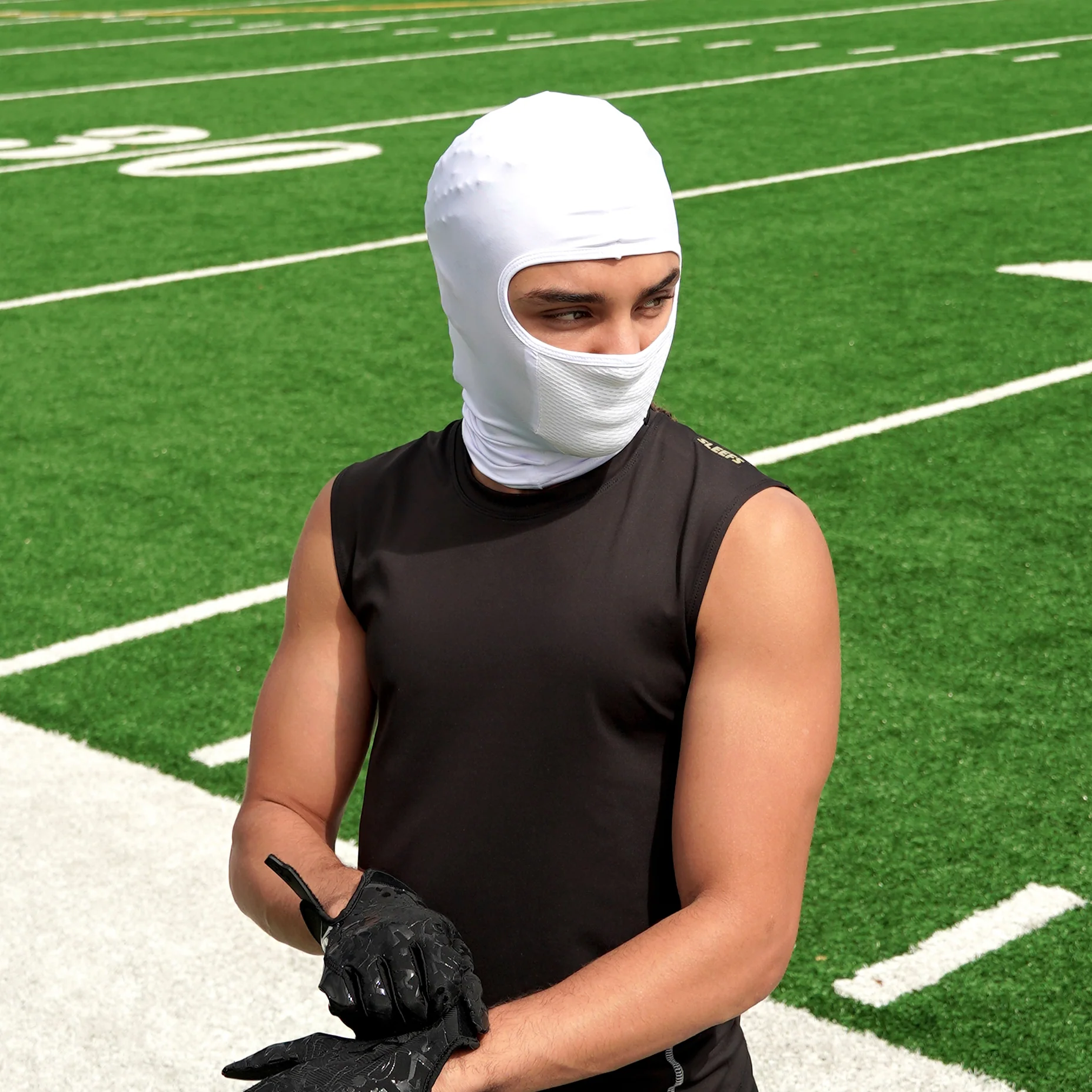 Ha Ha Ha Shiesty Mask - Image 6