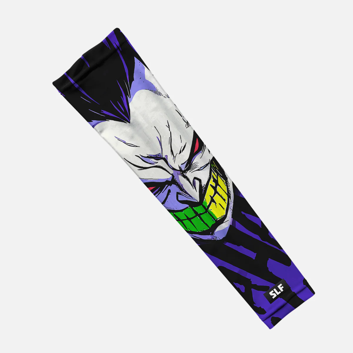 Hellshriek Kids Arm Sleeve - Image 3