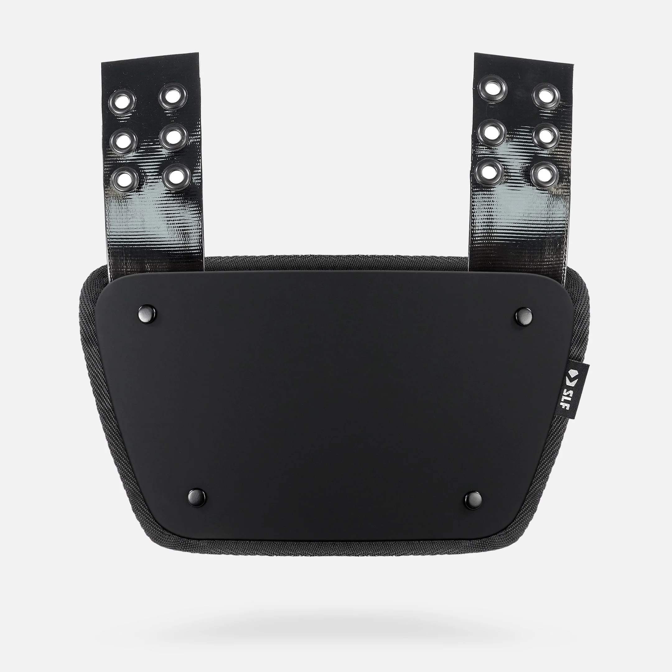 Clear Helmet Visor + Back Plate Bundle - Image 7