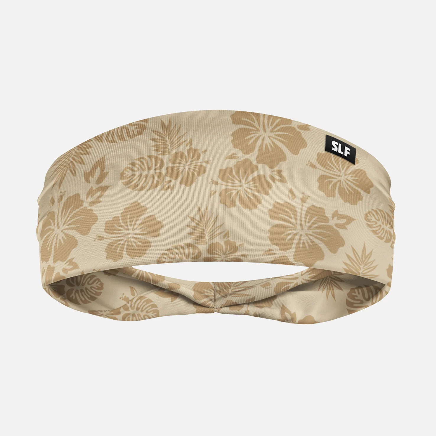 Hibiscus Headband - Image 2
