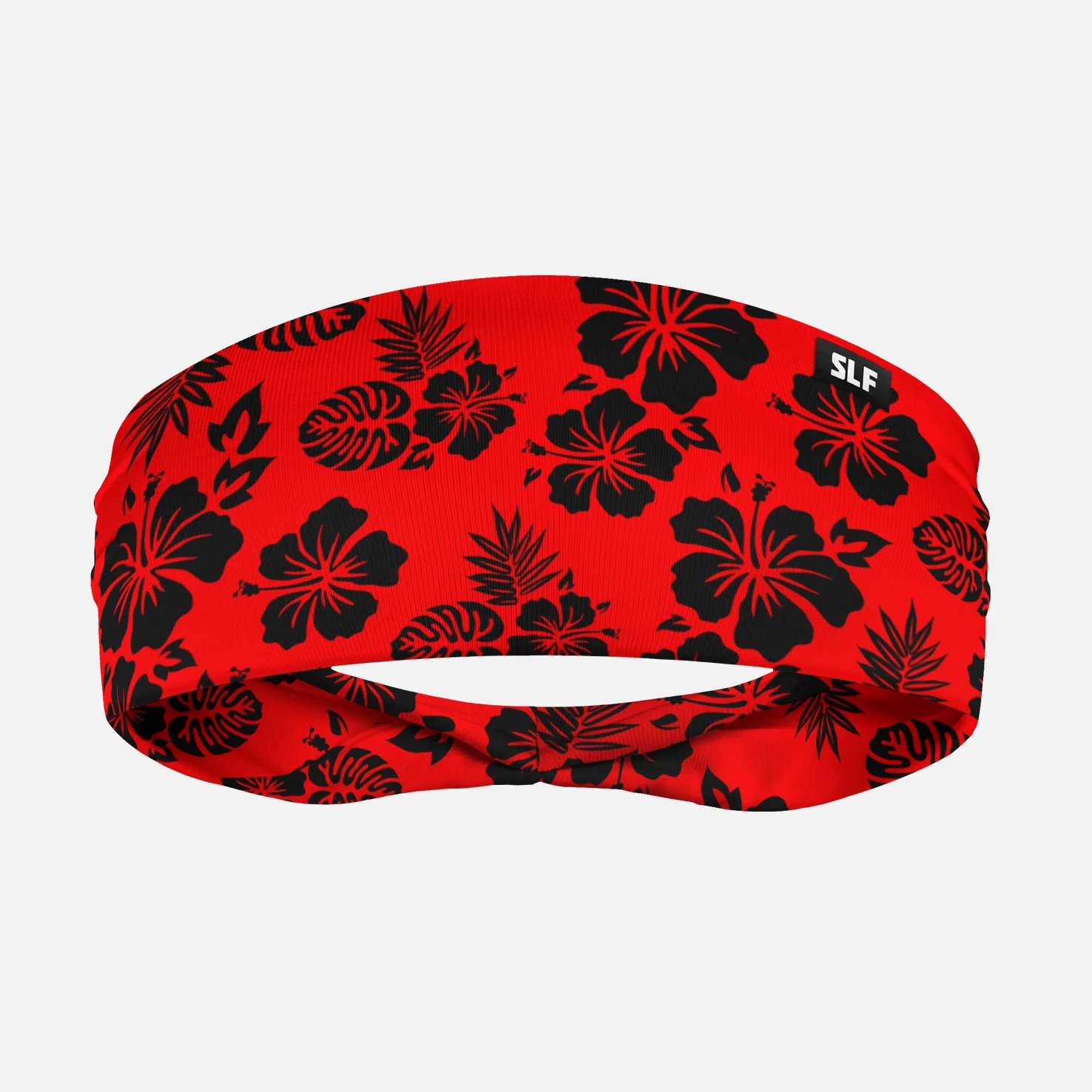 Hibiscus Headband - Image 7