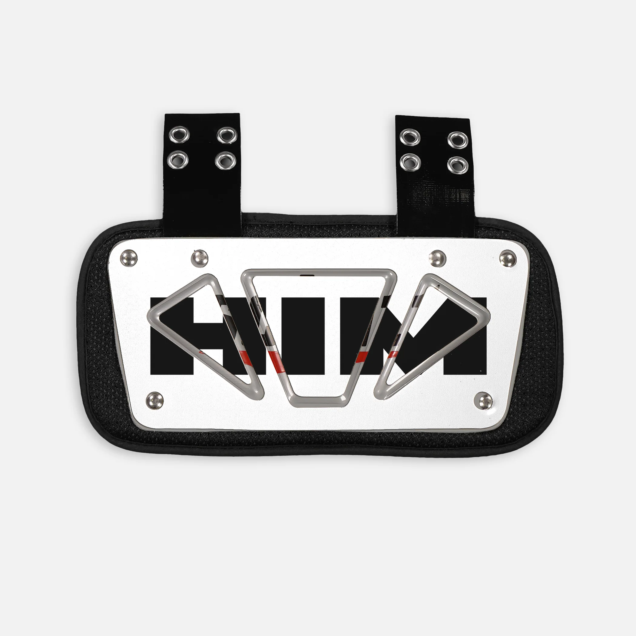 Him Sticker for Backplate - Image 7