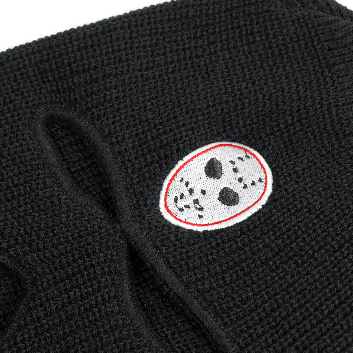 Hockey Mask Ski Mask - Image 3