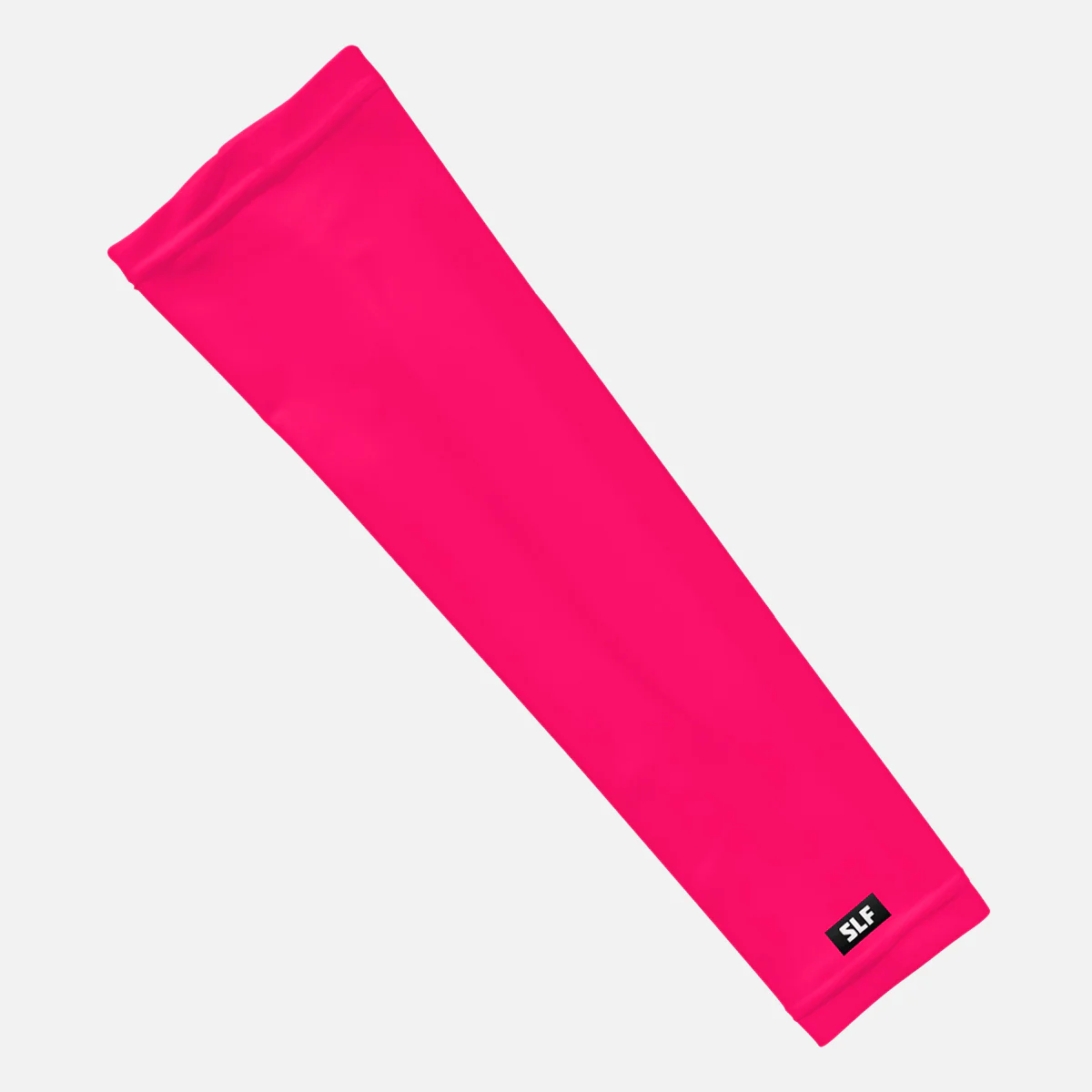 Hue Pink Arm Sleeve - Image 3