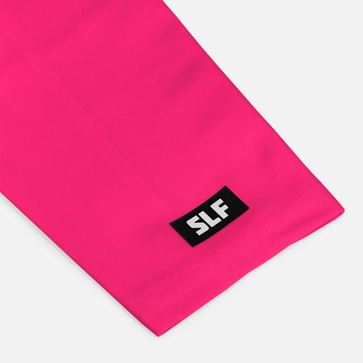 Hue Pink Arm Sleeve - Image 4
