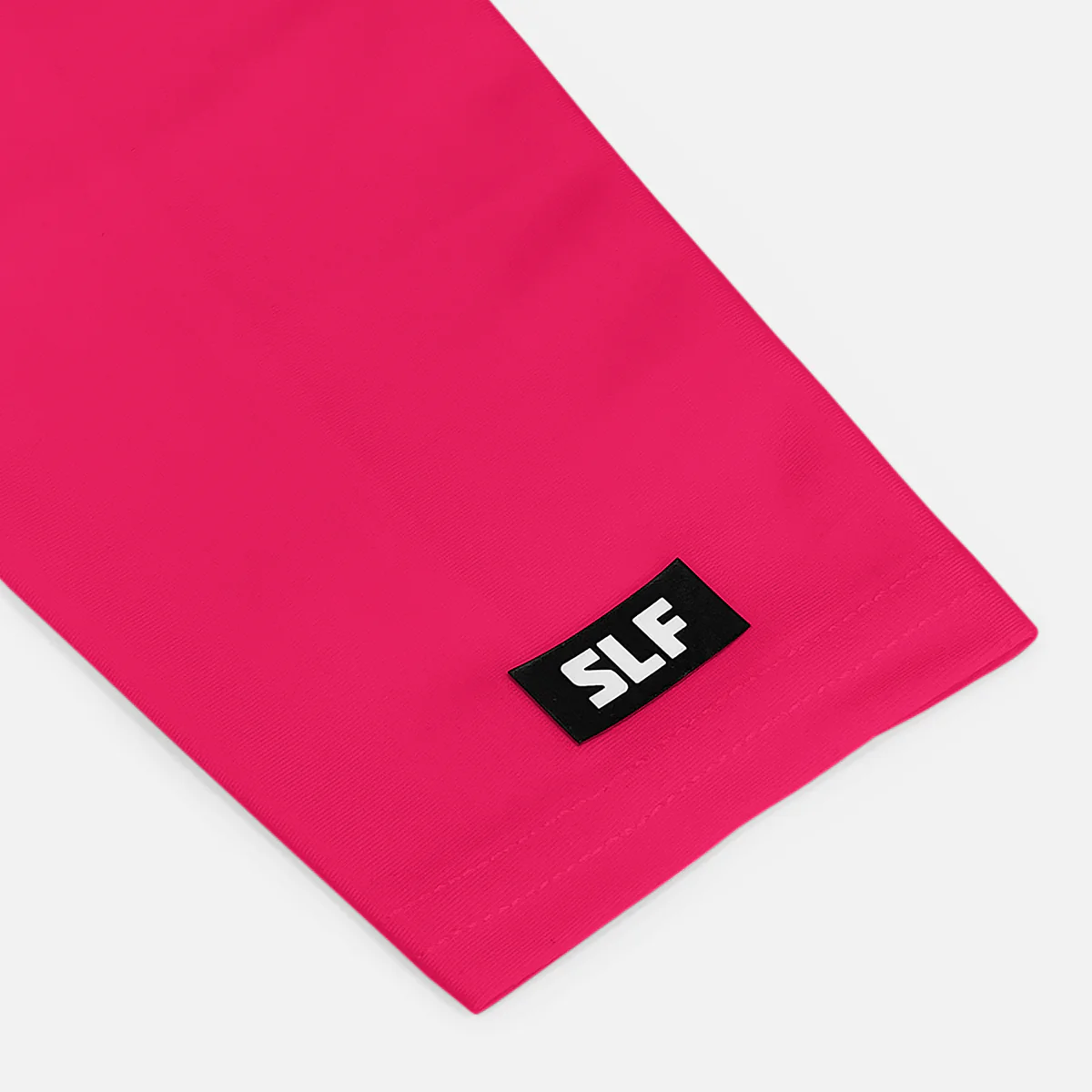 Hue Pink Arm Sleeve - Big - Image 3