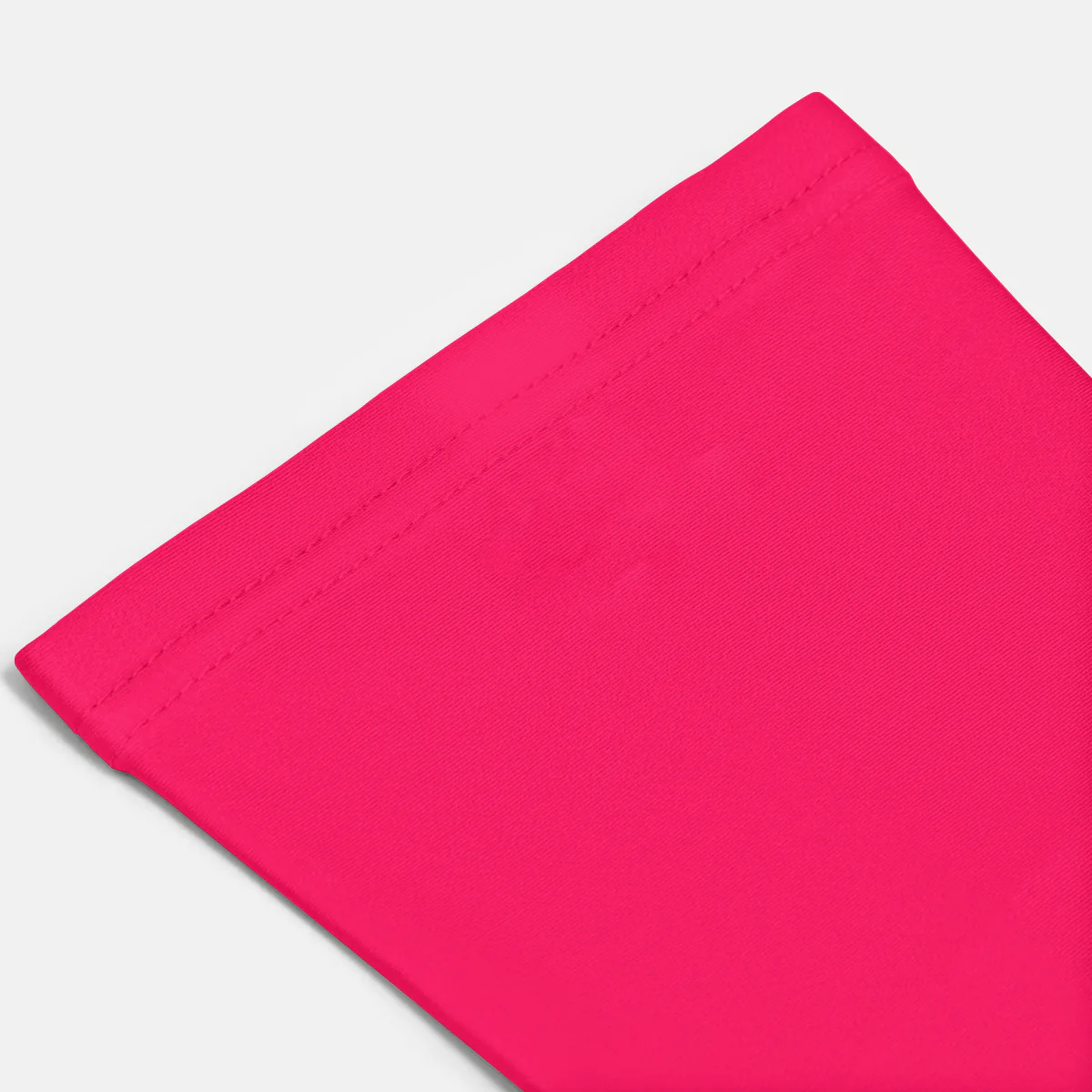 Hue Pink Arm Sleeve - Big - Image 4