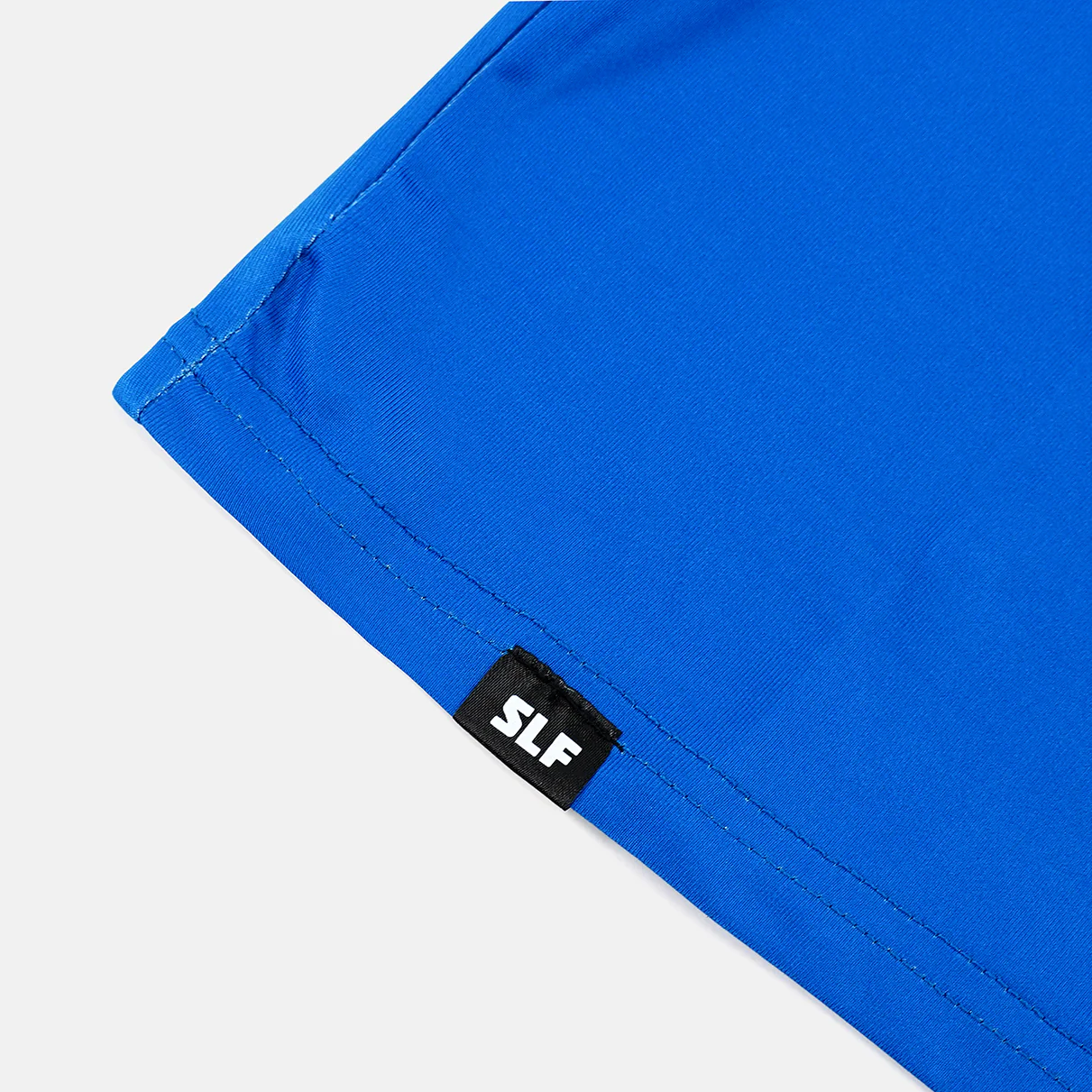 Hue Blue Kids Shiesty Mask - Image 5