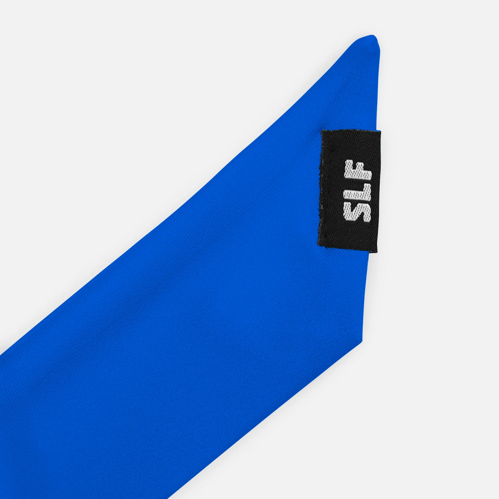 Hue Blue Kids Ninja Headband - Image 3