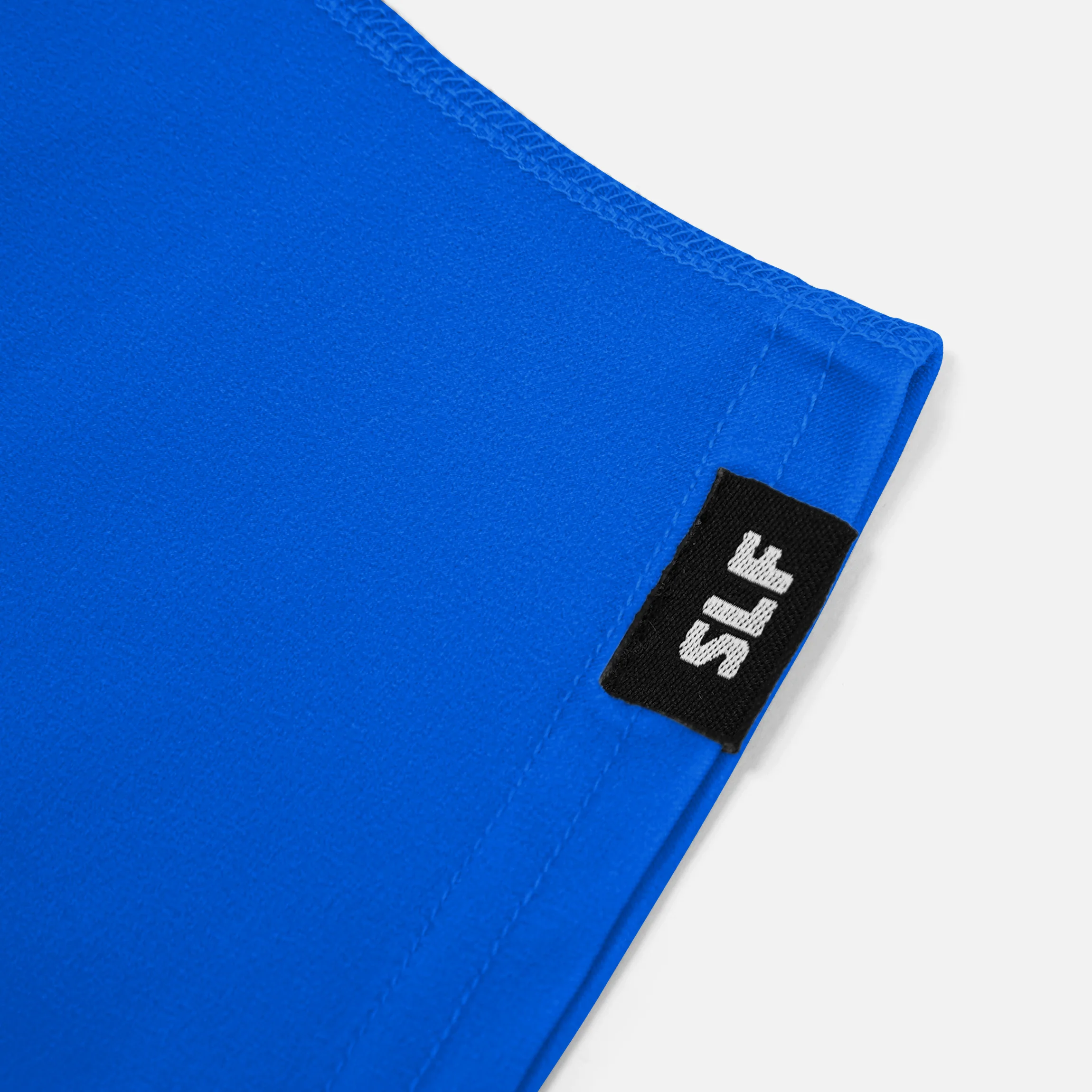 Hue Blue Kids Spats / Cleat Covers - Image 5