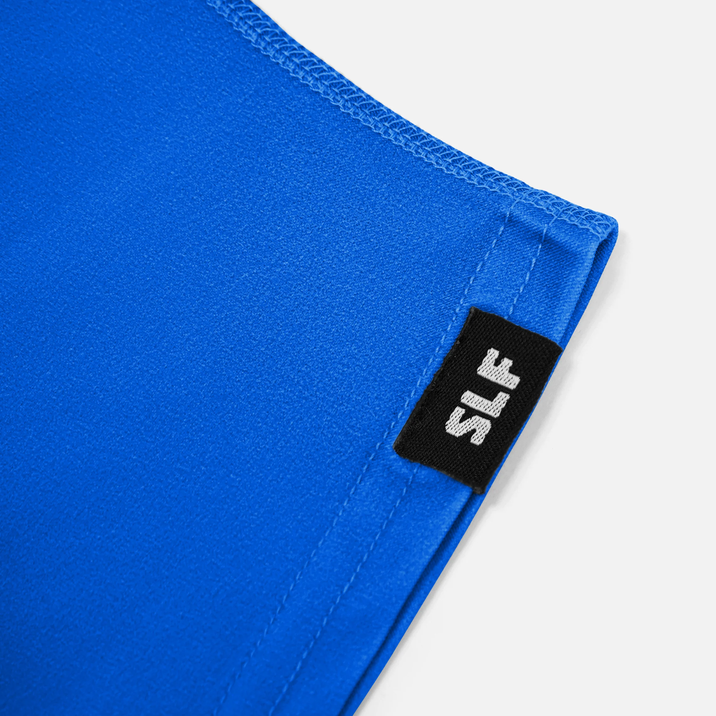 Hue Blue Spats / Cleat Covers - Image 6