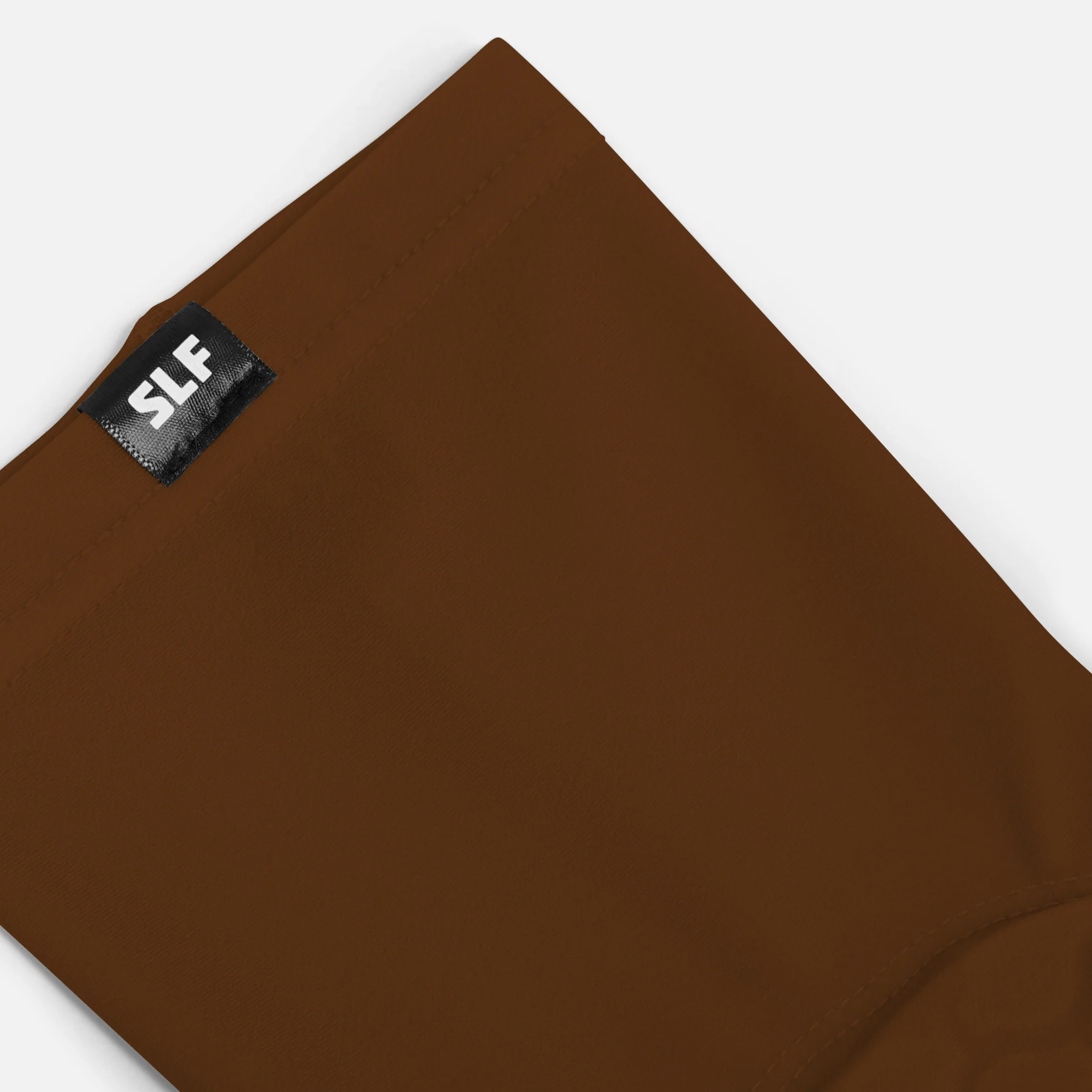Hue Brown Padded Arm Sleeve - Image 4