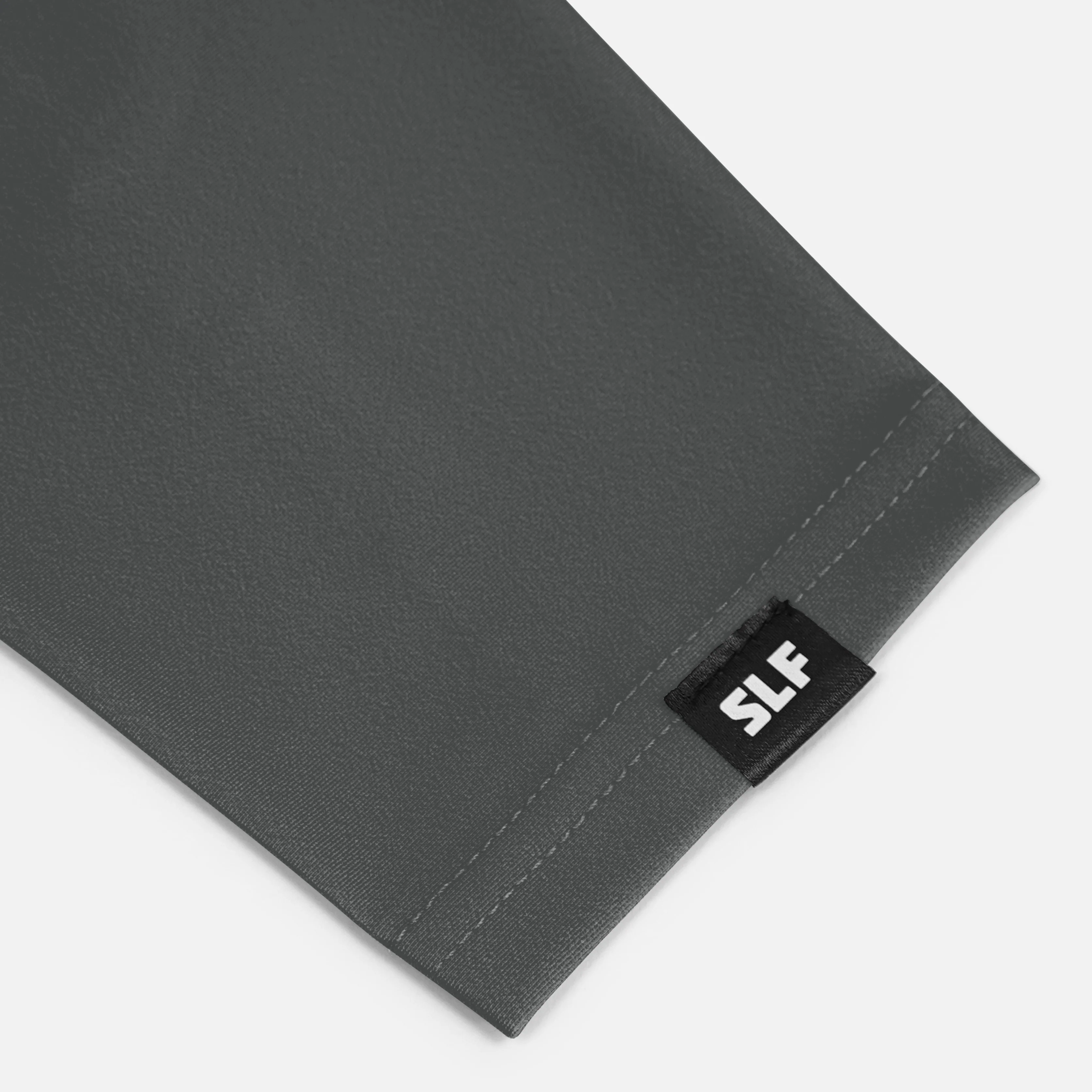 Hue Dark Gray Football Pro Leg Sleeve - Image 6